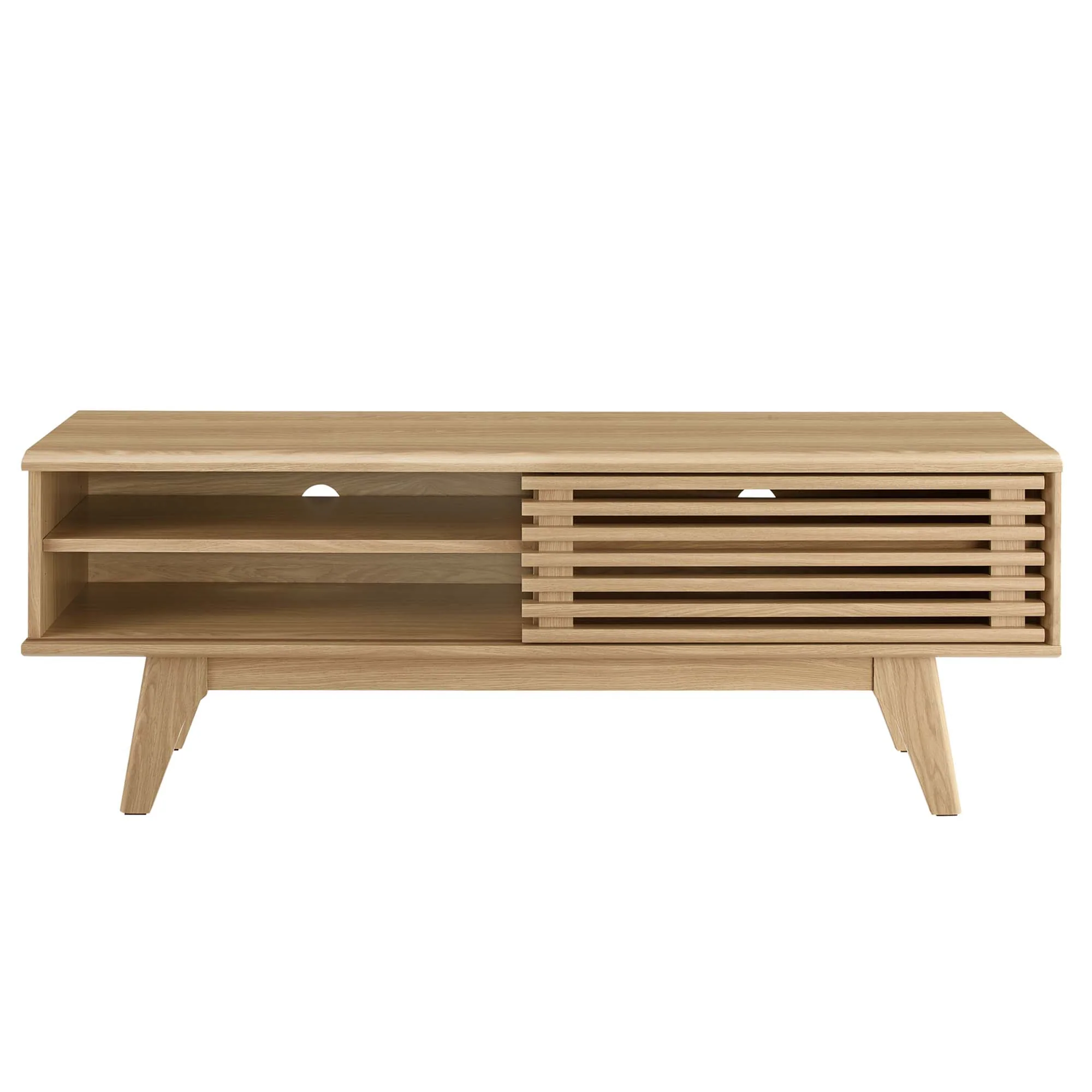 Render 48-Inch TV Stand by Modway - Image 11