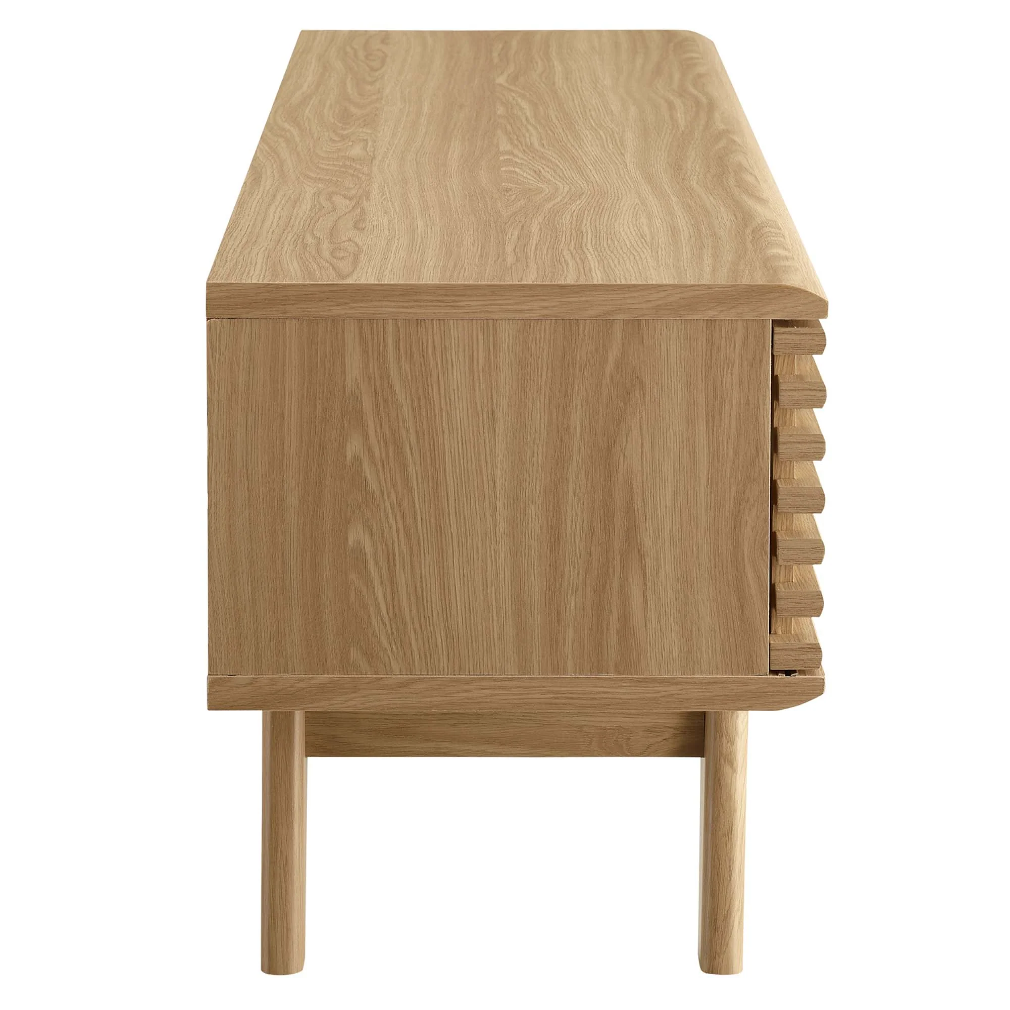Render 48-Inch TV Stand by Modway - Image 12