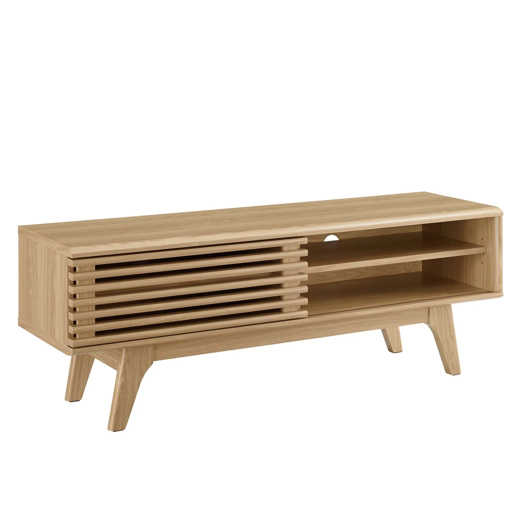 Render 48-Inch TV Stand by Modway - Image 13