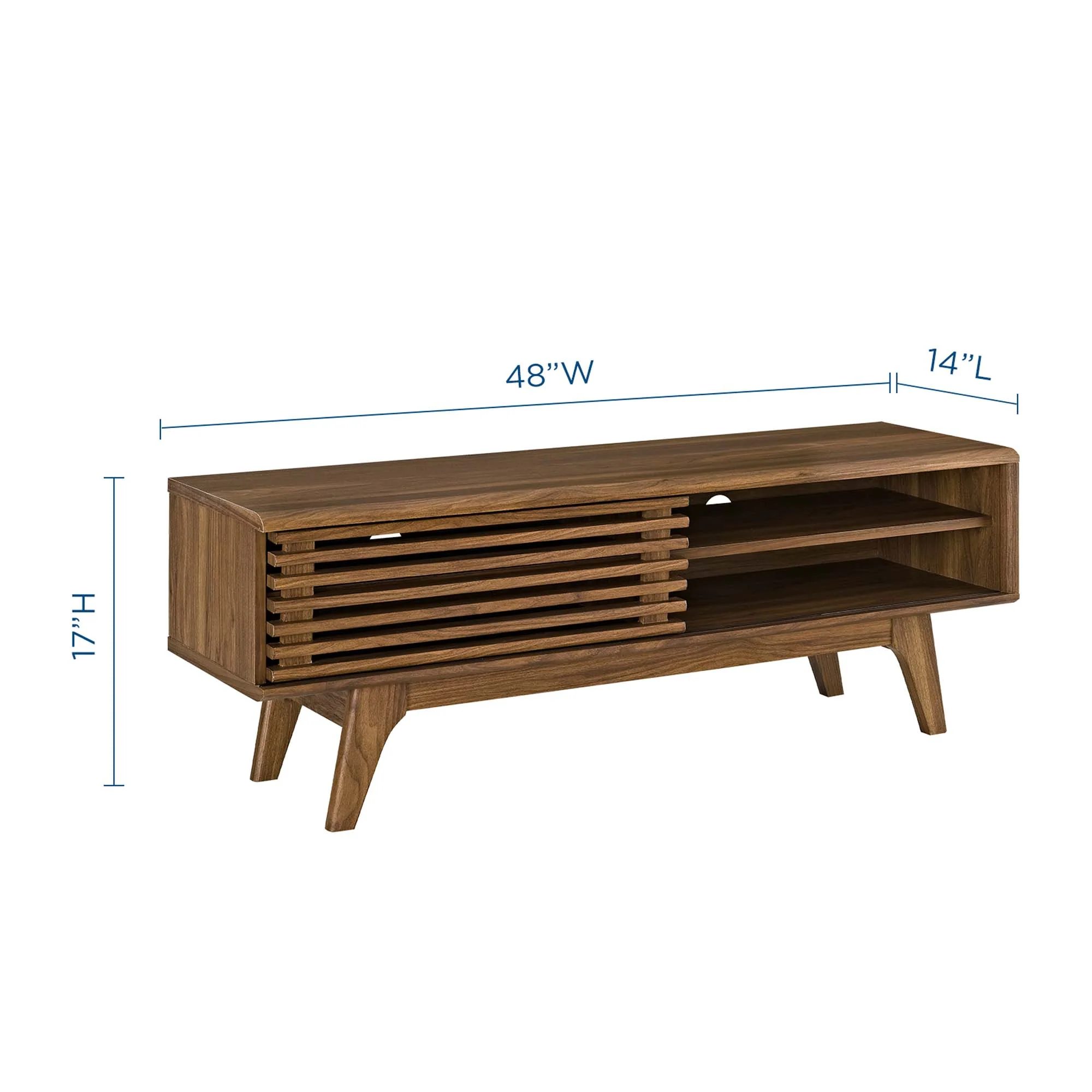 Render 48-Inch TV Stand by Modway - Image 2