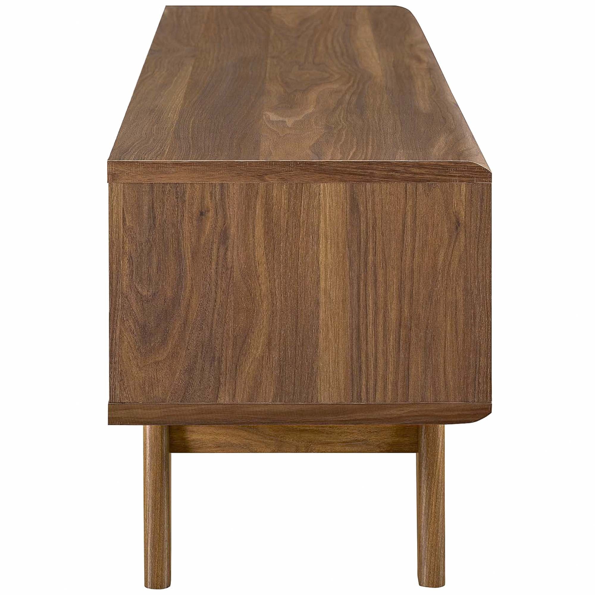 Render 48-Inch TV Stand by Modway - Image 3