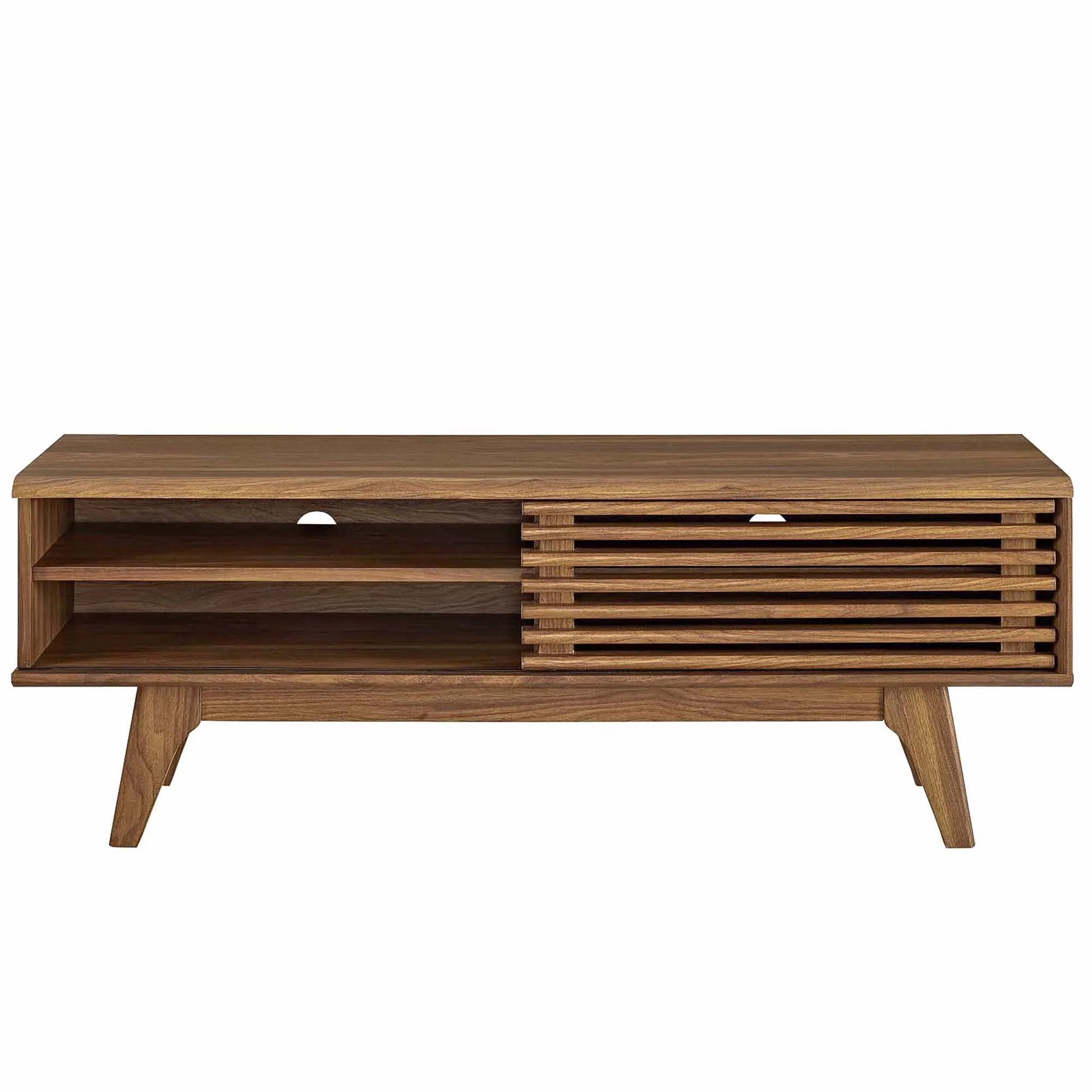 Render 48-Inch TV Stand by Modway - Image 4