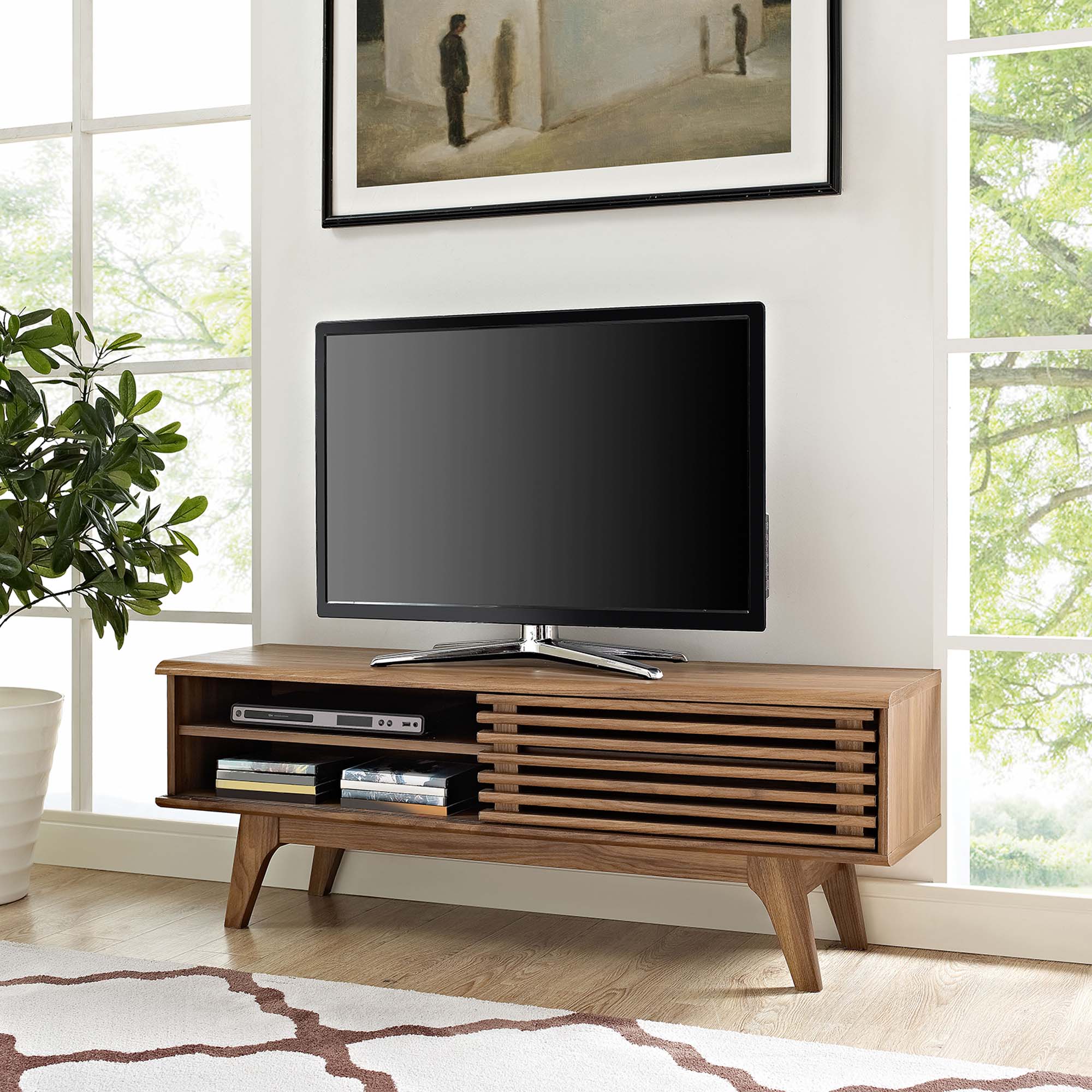 Render 48-Inch TV Stand by Modway - Image 5