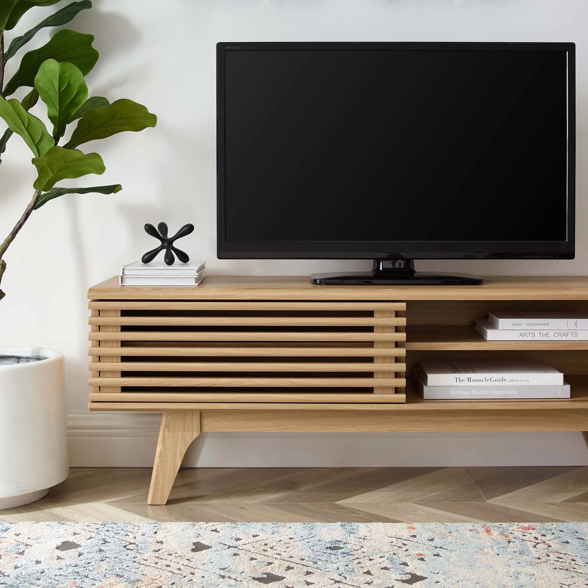 Render 48-Inch TV Stand by Modway - Image 7