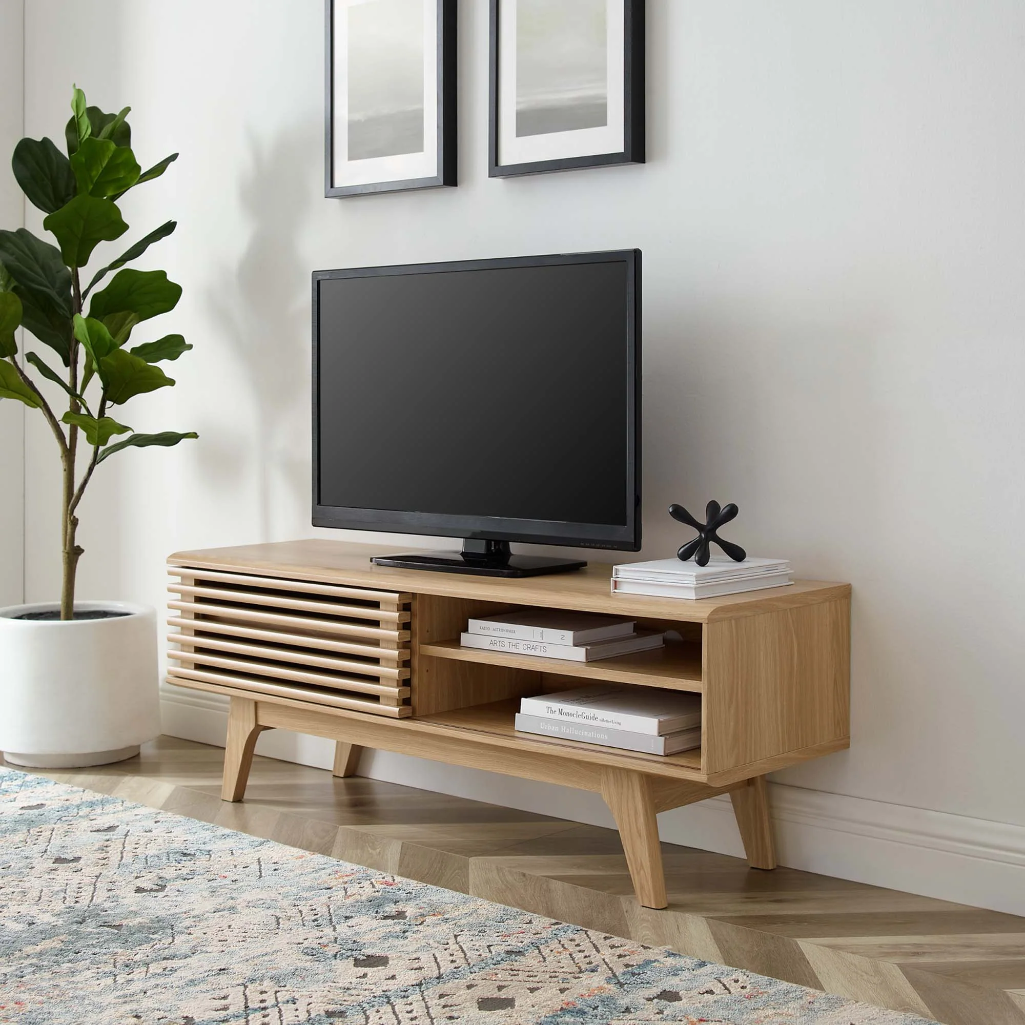 Render 48-Inch TV Stand by Modway - Image 8