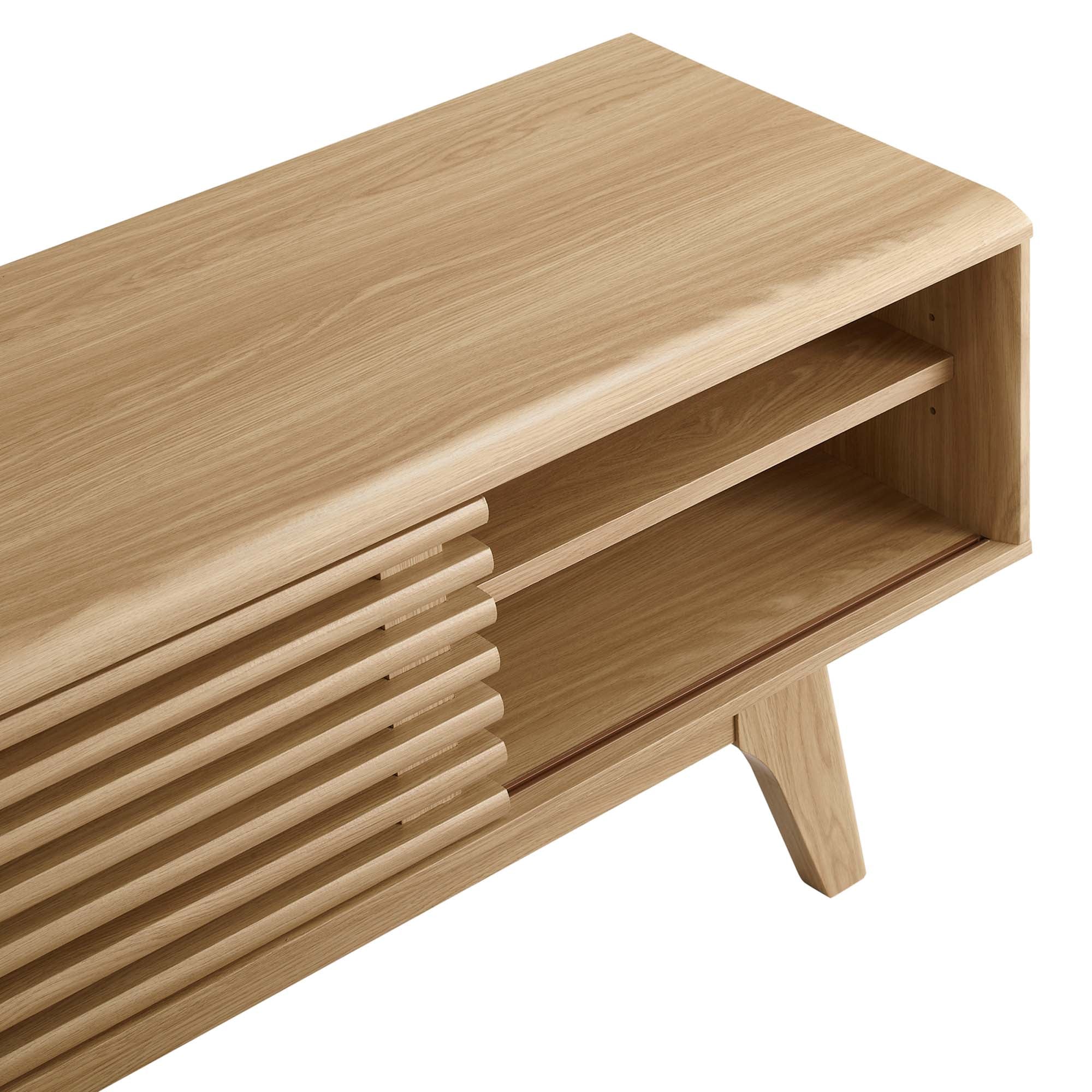 Render 48-Inch TV Stand by Modway - Image 9