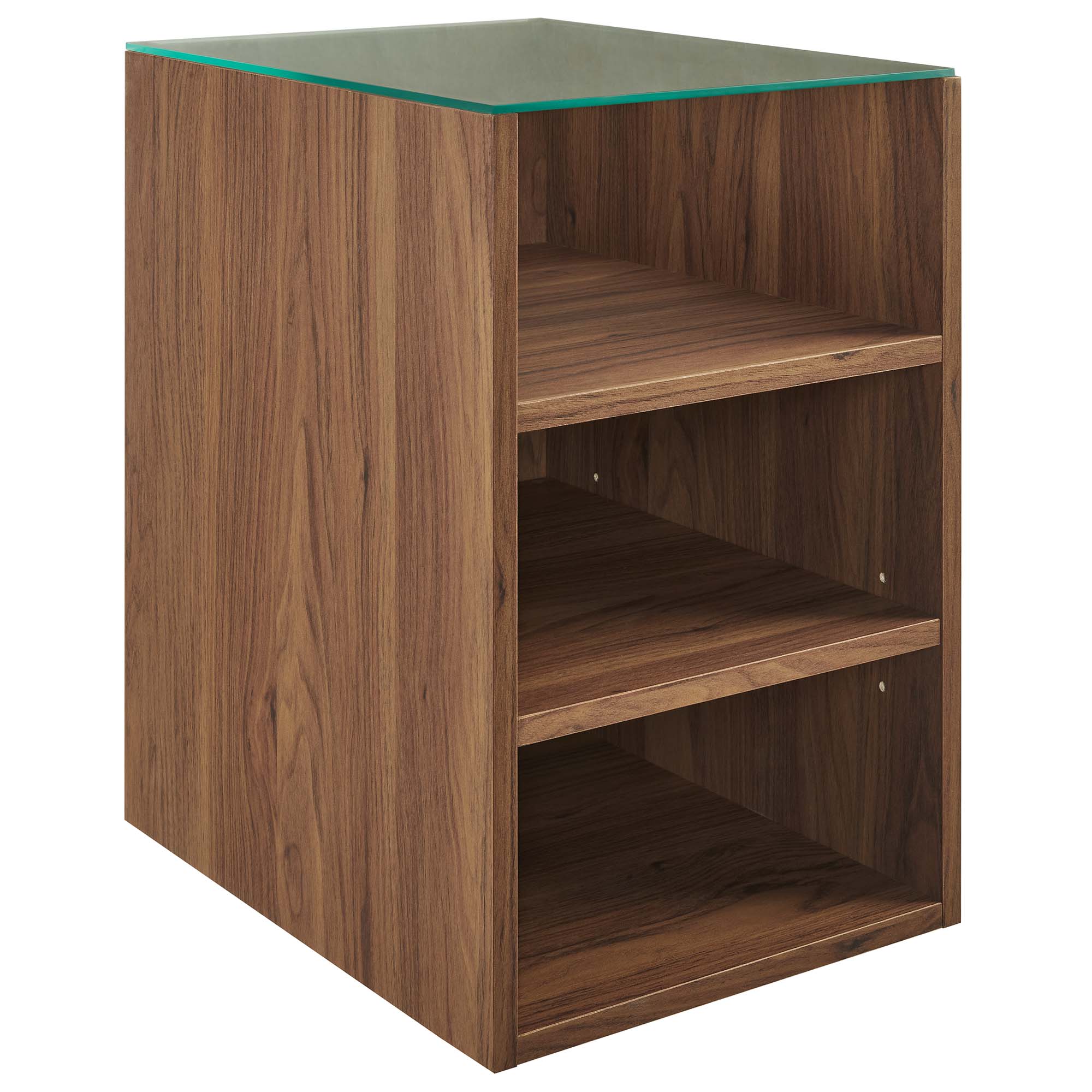 Render 62" Wall-Mount Double Sink Bathroom Vanity by Modway - Image 5