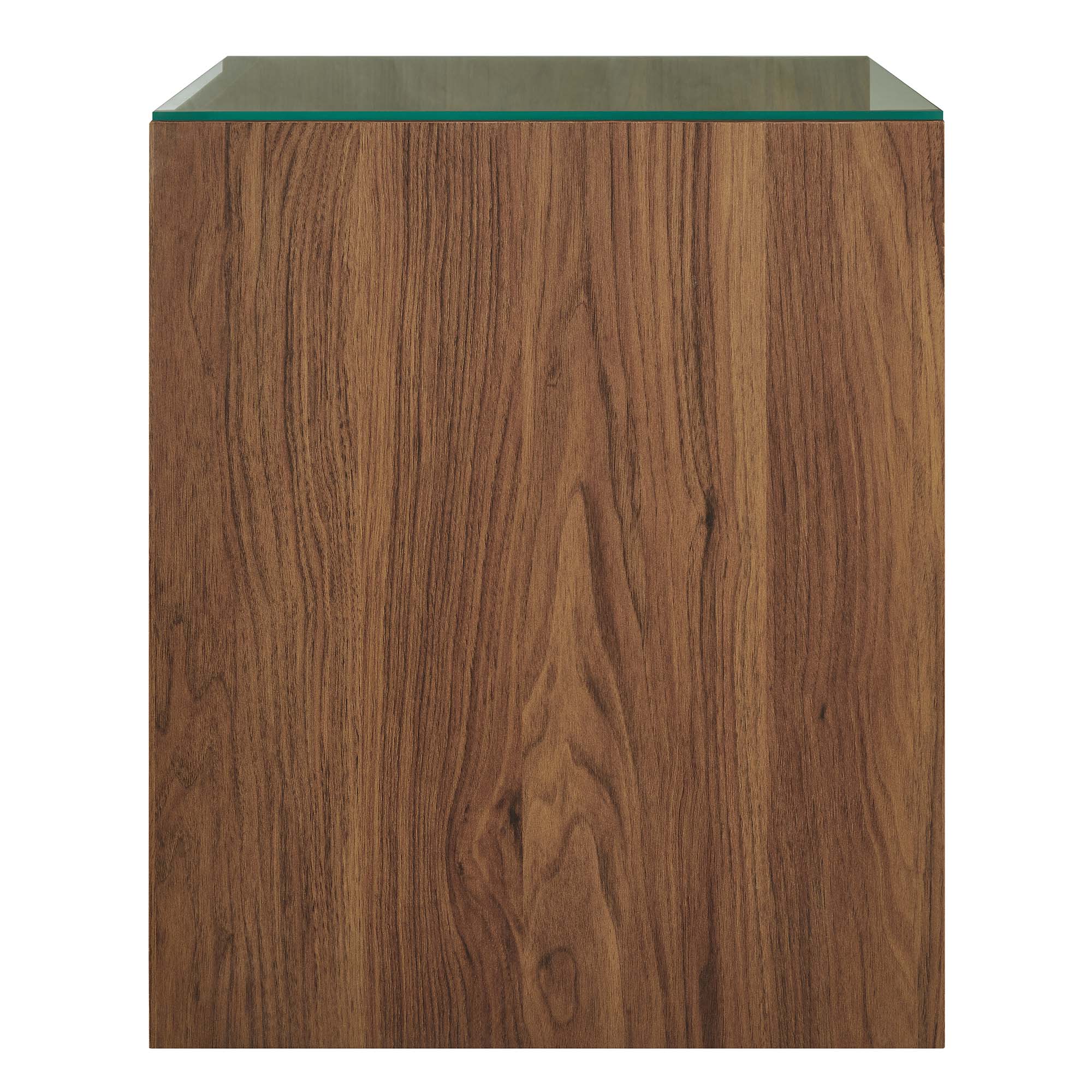 Render 62" Wall-Mount Double Sink Bathroom Vanity by Modway - Image 6