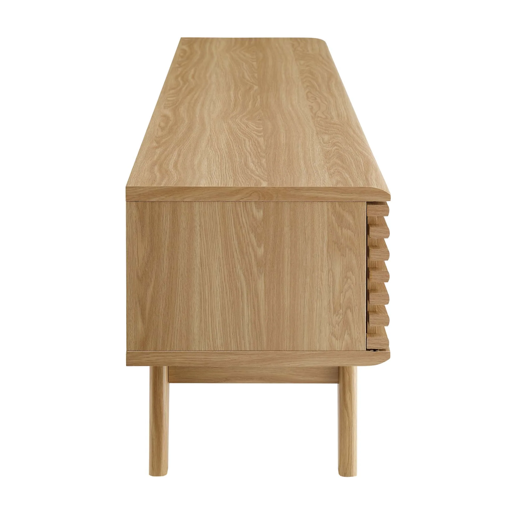 Render 70" Entertainment Center TV Stand by Modway - Image 18