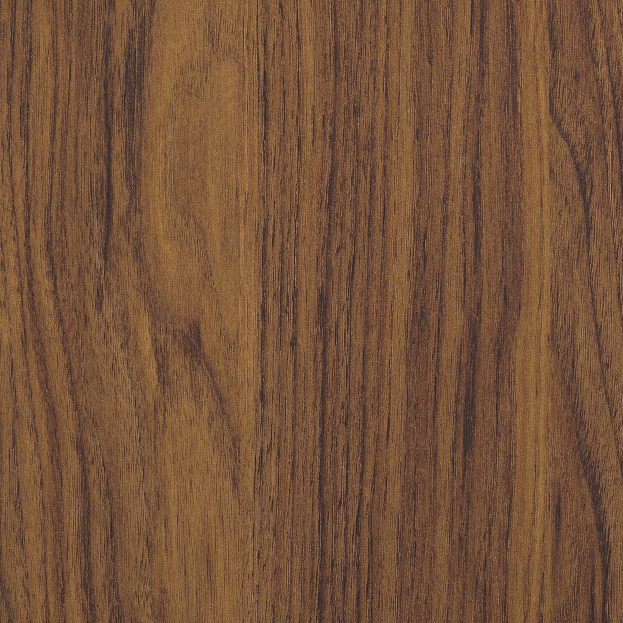 Render 70" Entertainment Center TV Stand by Modway - Image 6