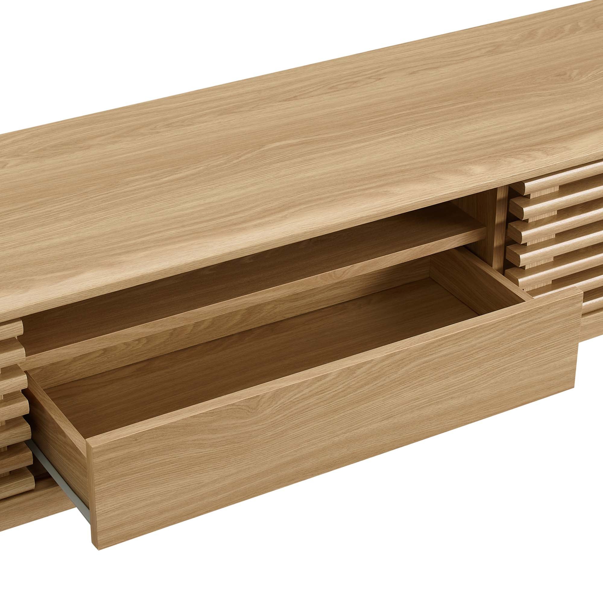 Render 70" TV Stand by Modway - Image 12