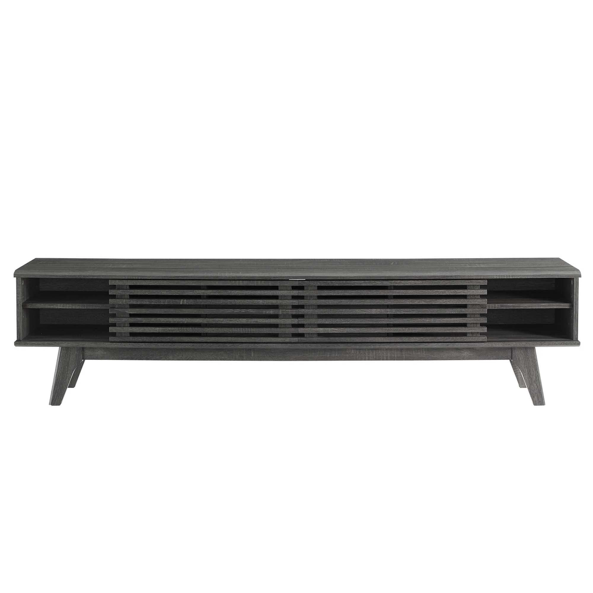Render 70" TV Stand by Modway - Image 13