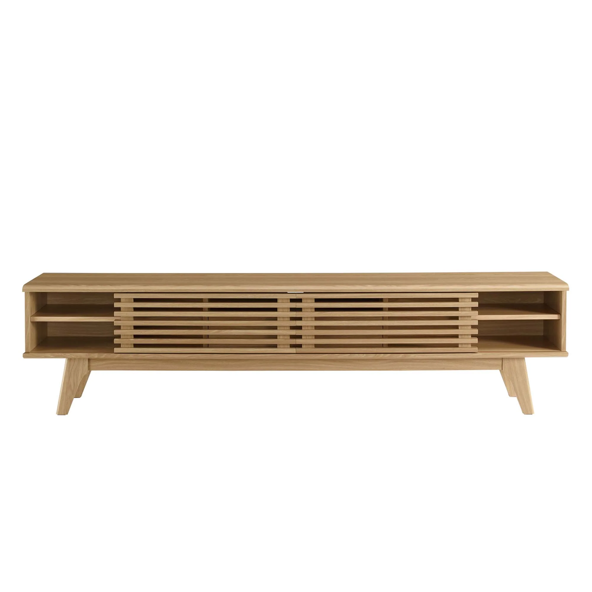Render 70" TV Stand by Modway - Image 14