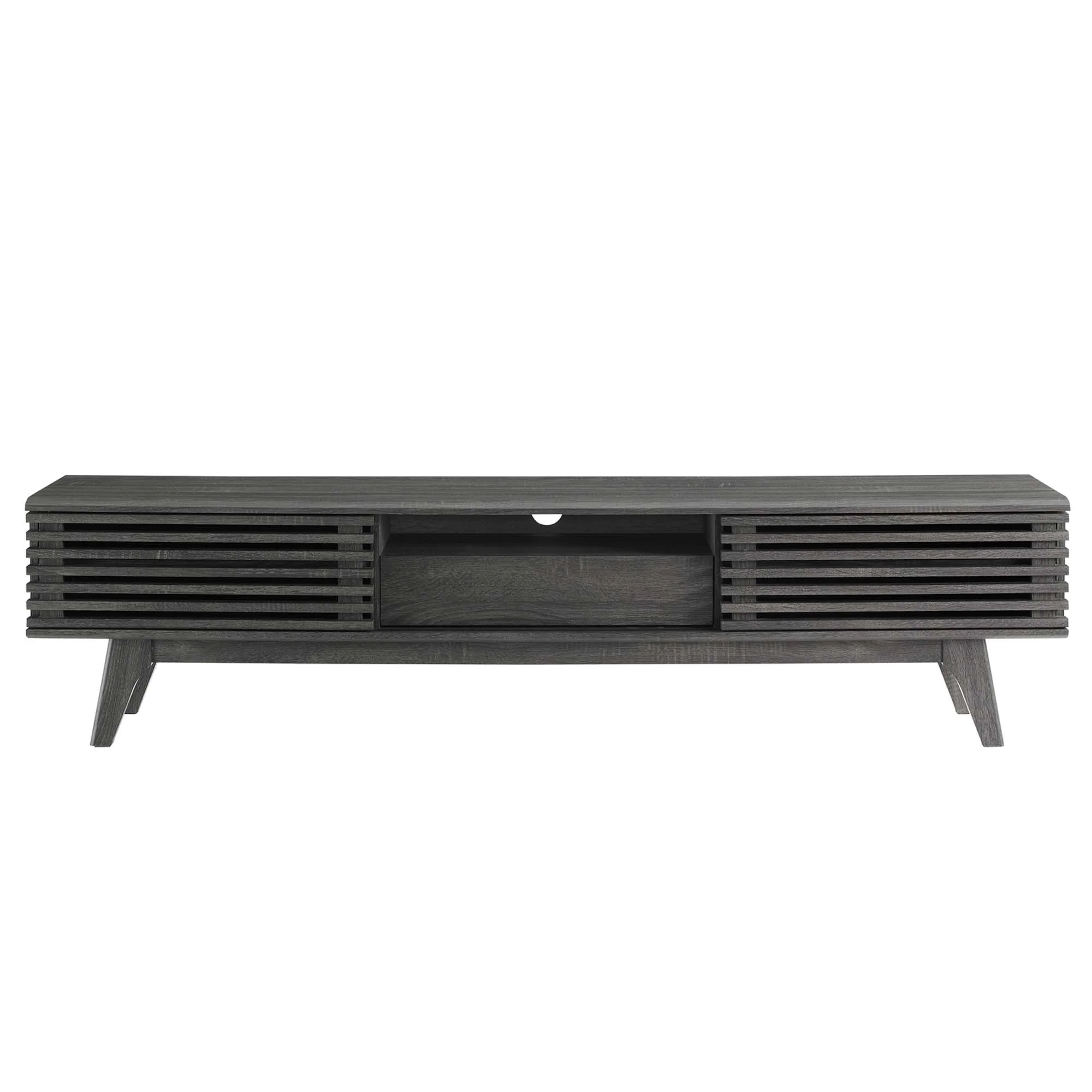 Render 70" TV Stand by Modway - Image 15