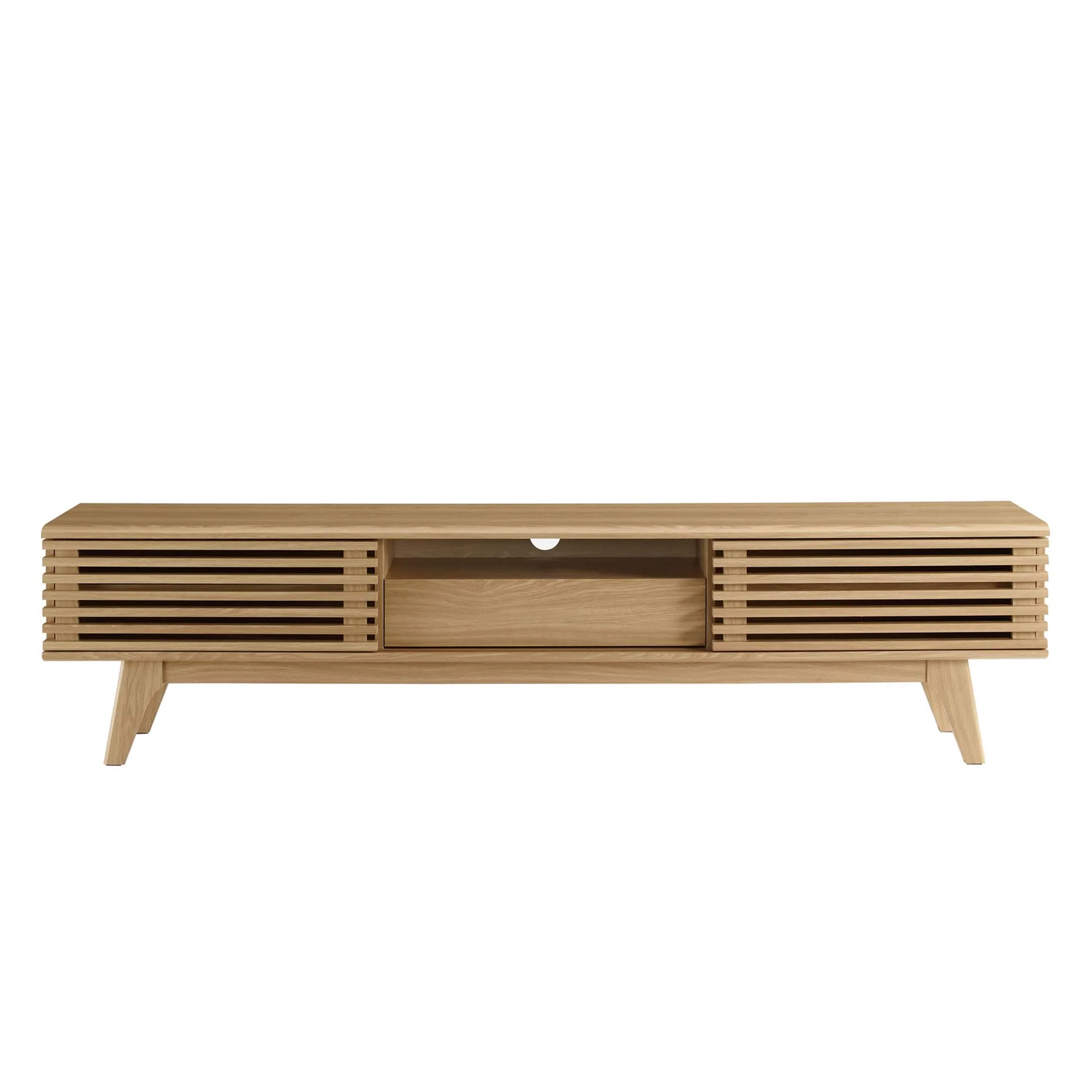 Render 70" TV Stand by Modway - Image 16