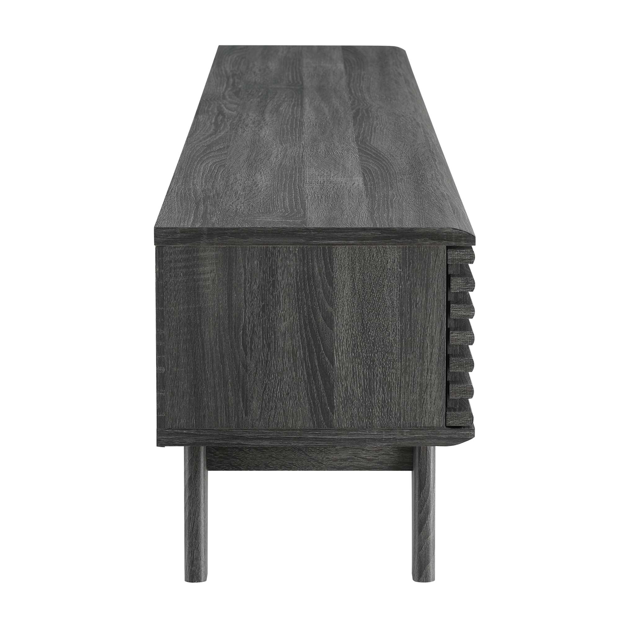 Render 70" TV Stand by Modway - Image 17