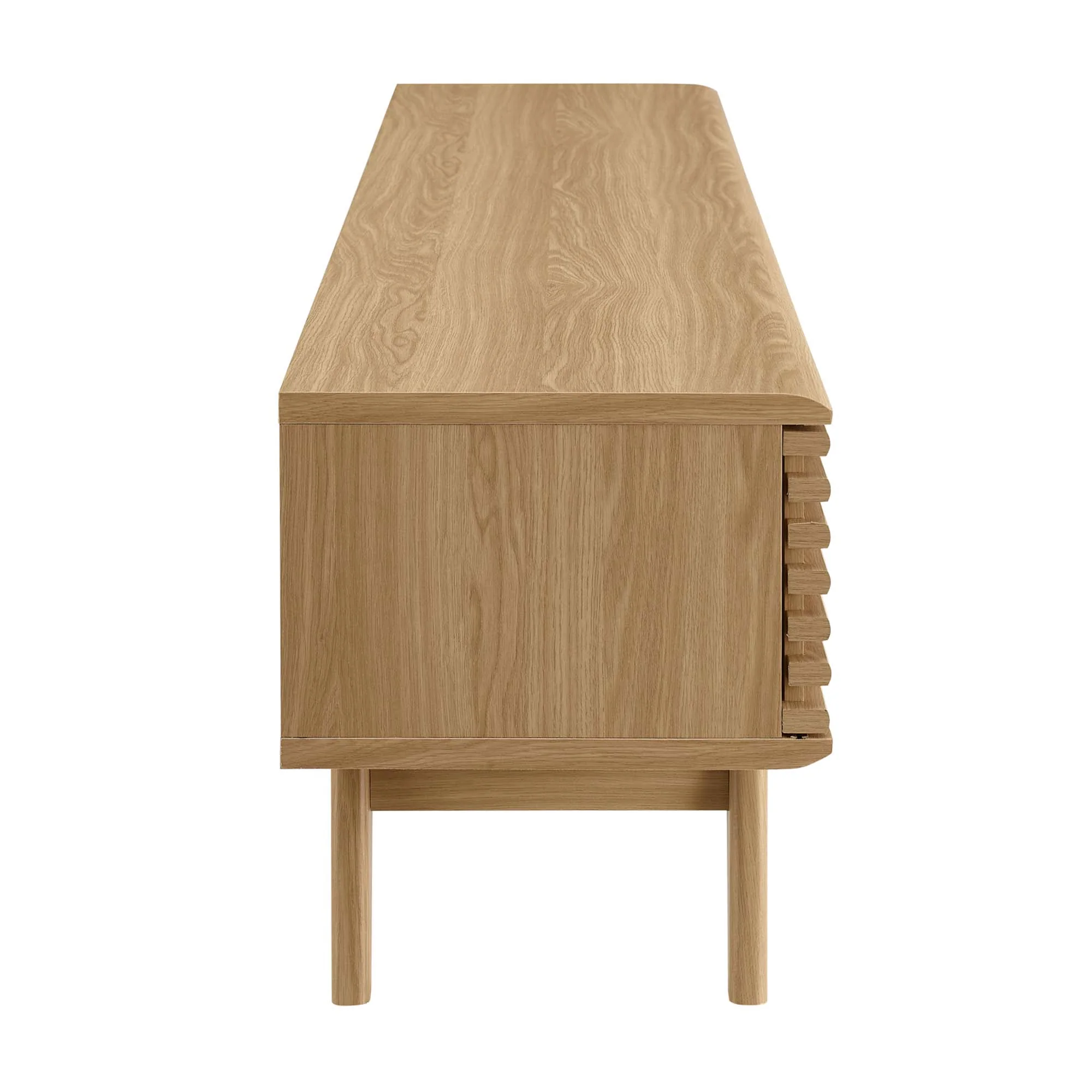 Render 70" TV Stand by Modway - Image 18