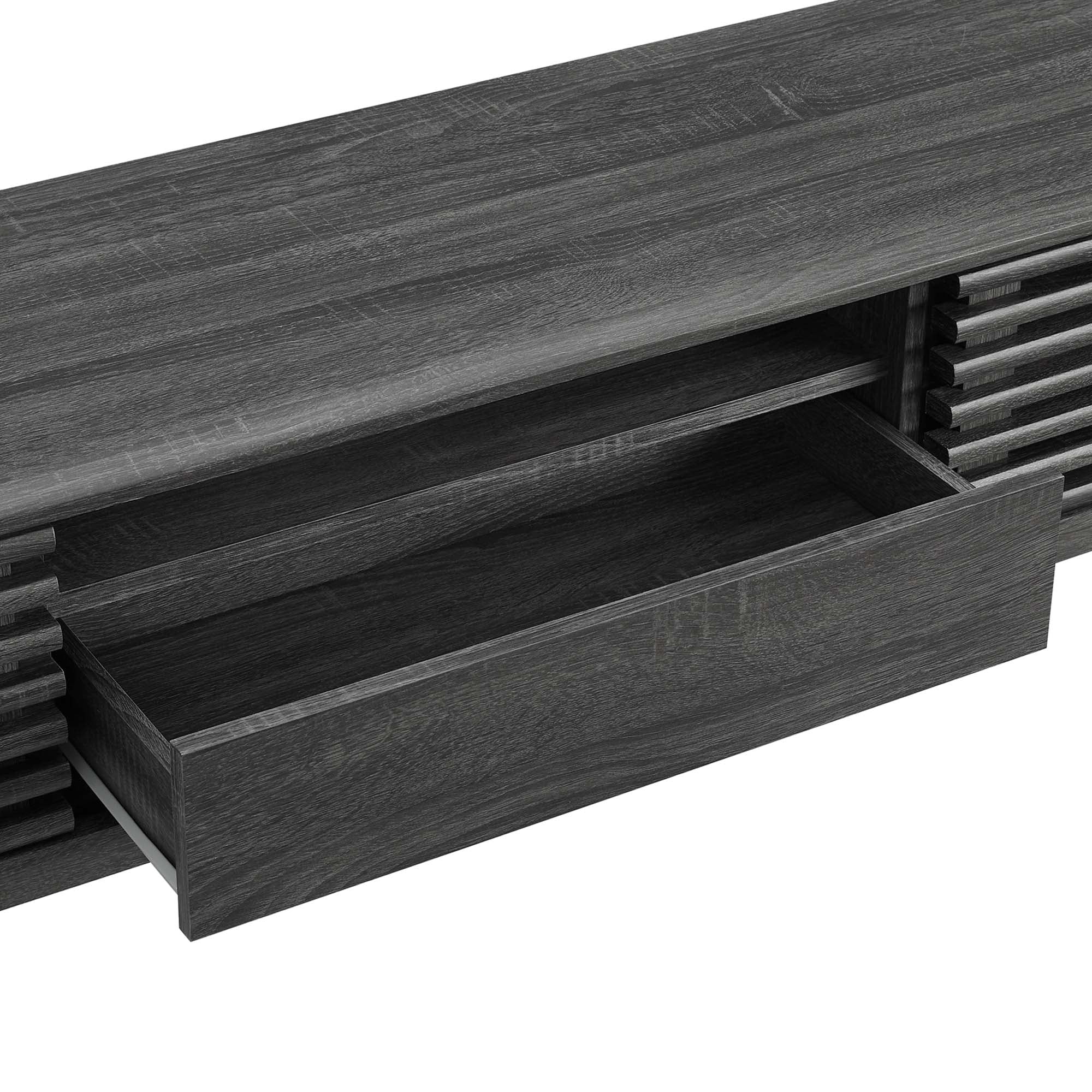 Render 70" TV Stand by Modway - Image 19