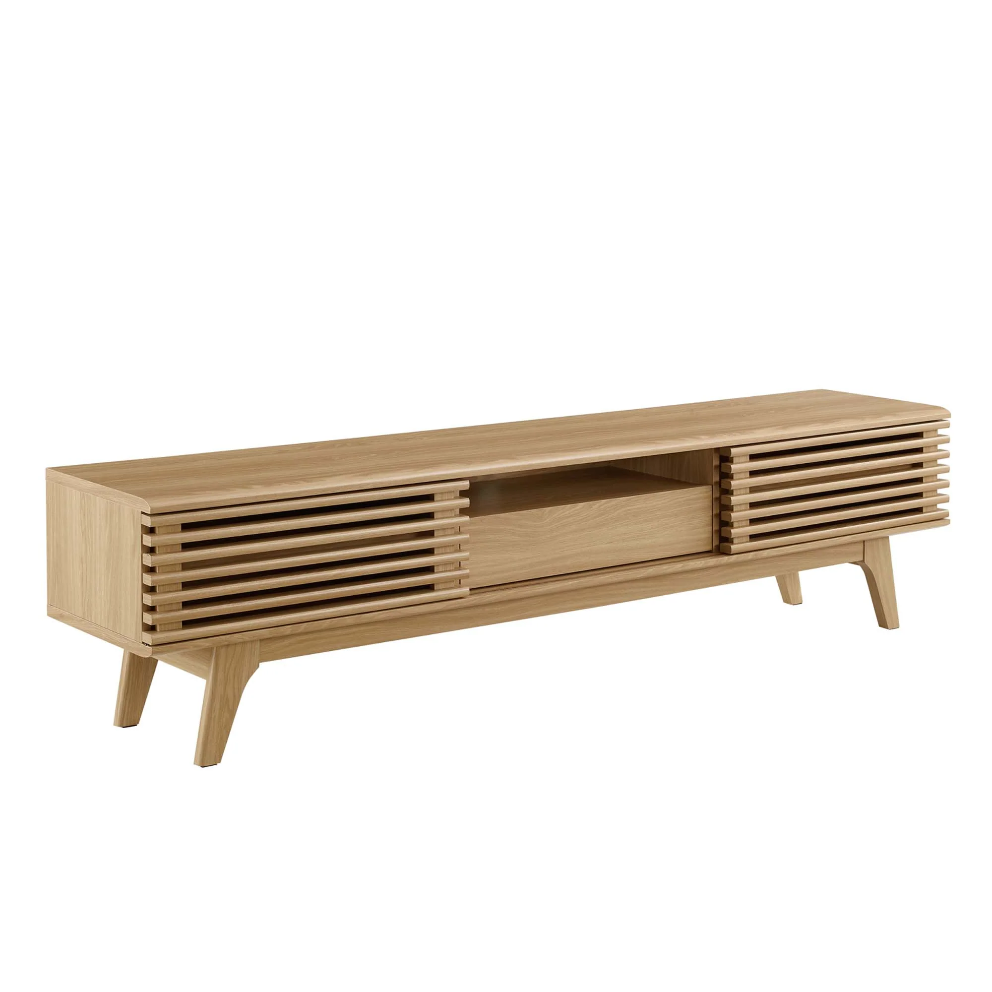 Render 70" TV Stand by Modway - Image 20
