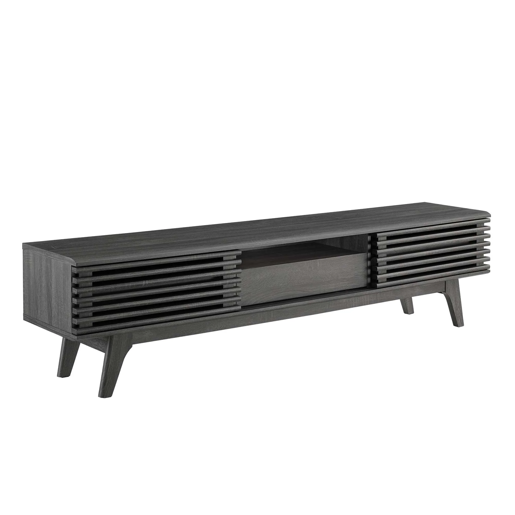 Render 70" TV Stand by Modway - Image 21