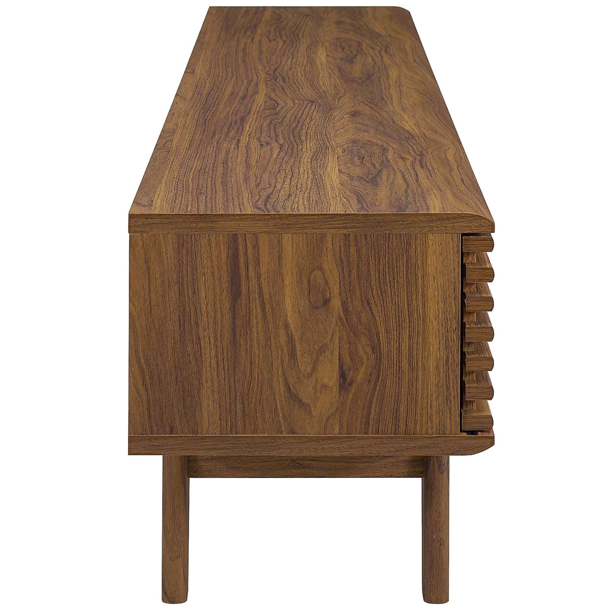 Render 70" TV Stand by Modway - Image 3