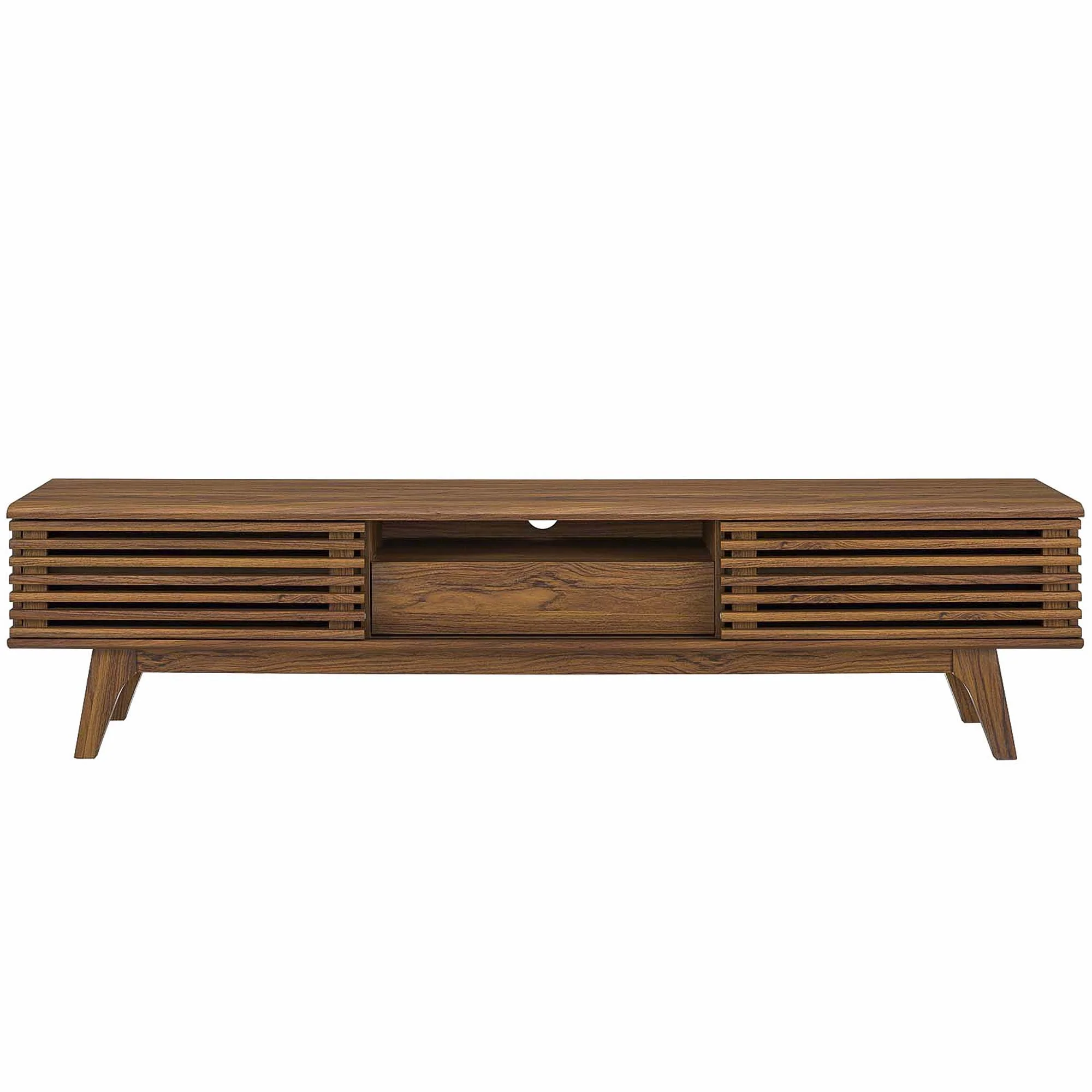 Render 70" TV Stand by Modway - Image 4