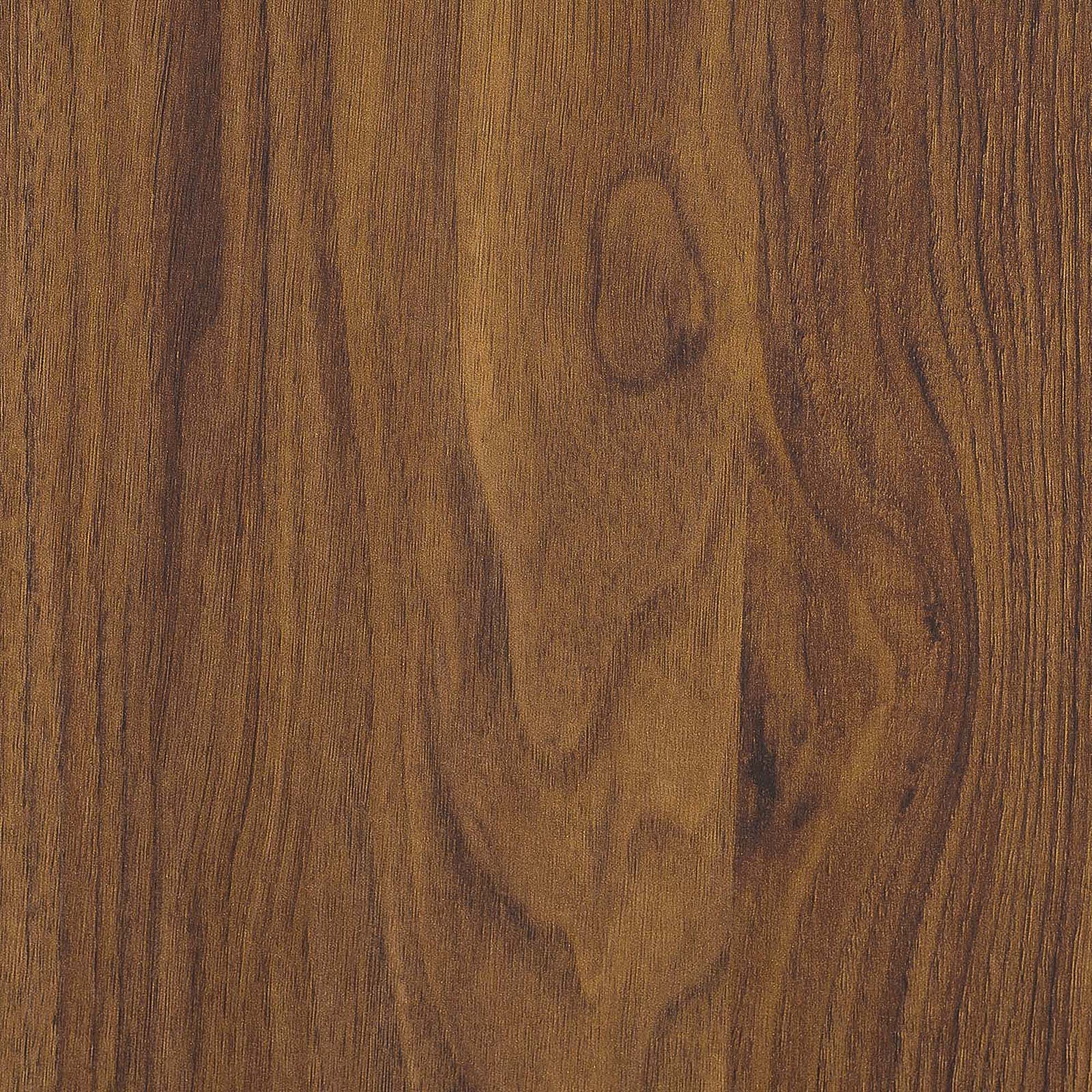 Render 70" TV Stand by Modway - Image 5