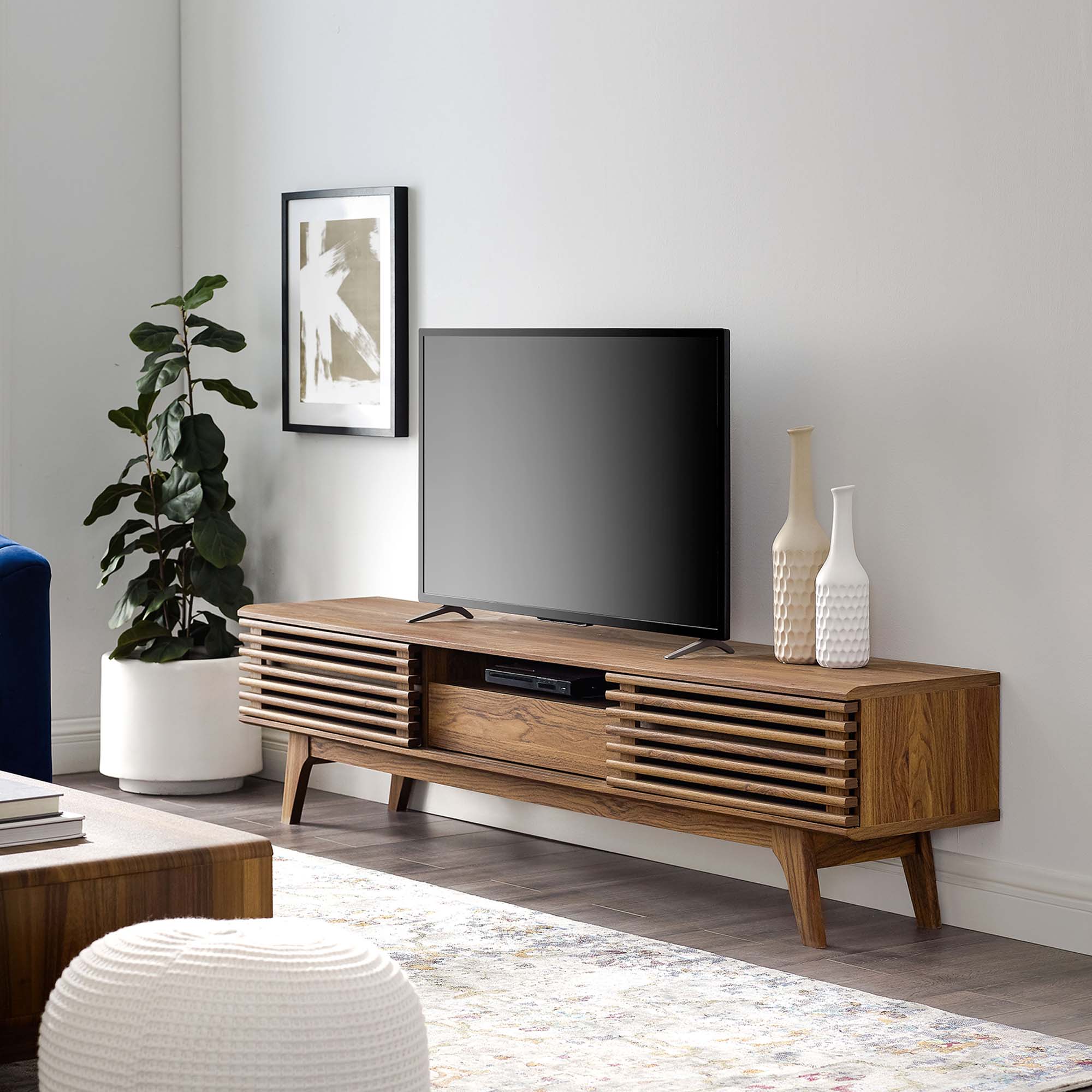 Render 70" TV Stand by Modway - Image 6