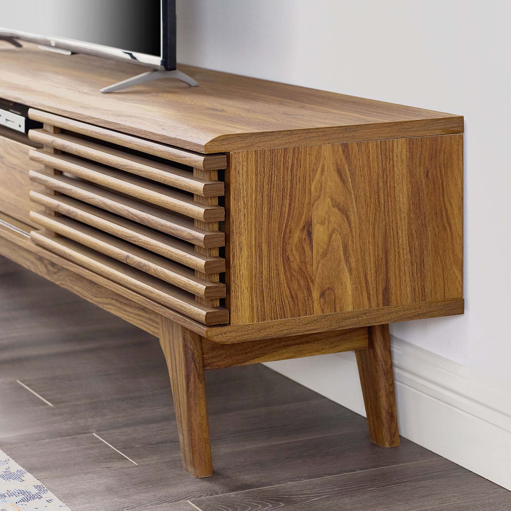 Render 70" TV Stand by Modway - Image 7