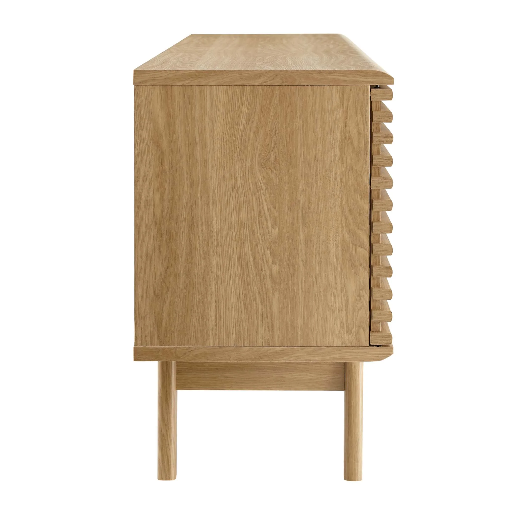 Render 71" Media Console TV Stand by Modway - Image 12