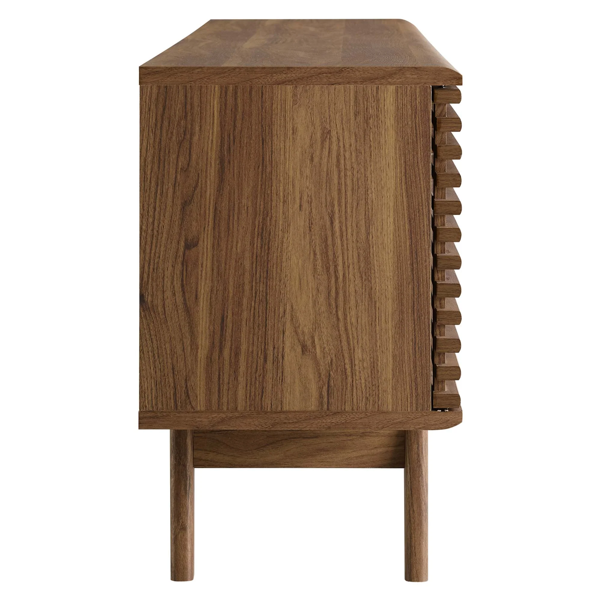 Render 71" Media Console TV Stand by Modway - Image 2