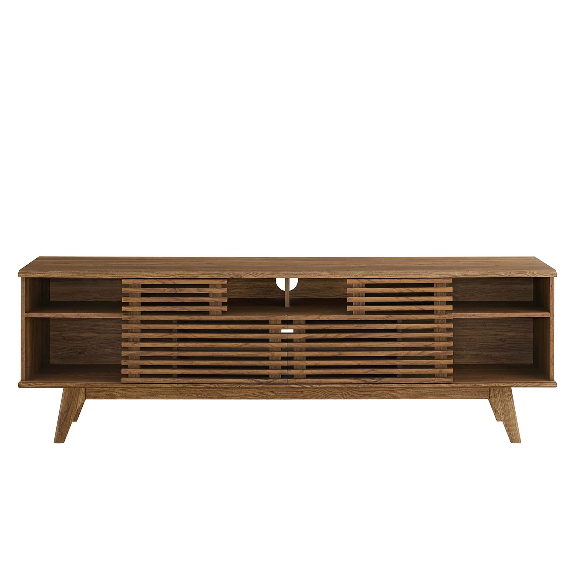 Render 71" Media Console TV Stand by Modway - Image 3