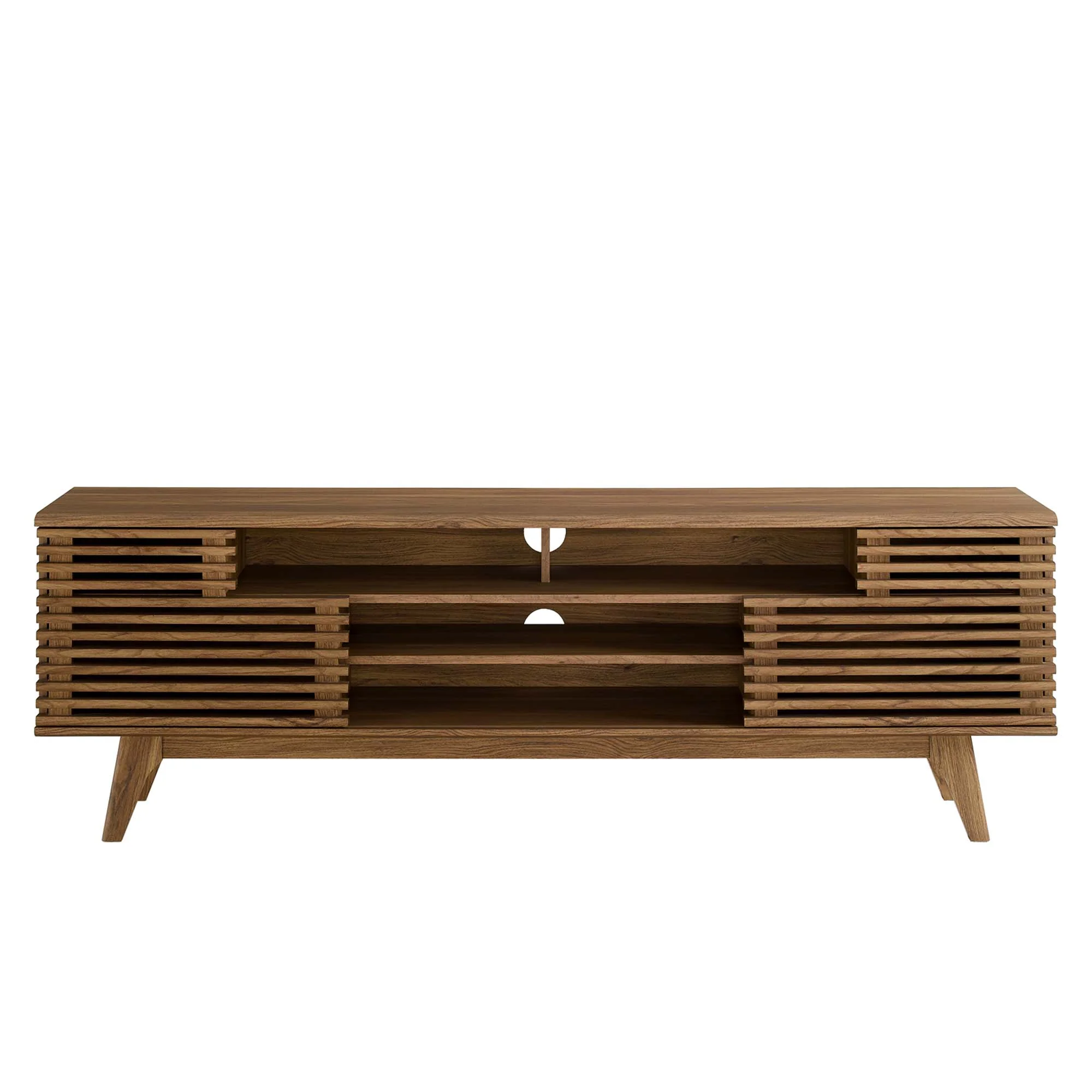Render 71" Media Console TV Stand by Modway - Image 4
