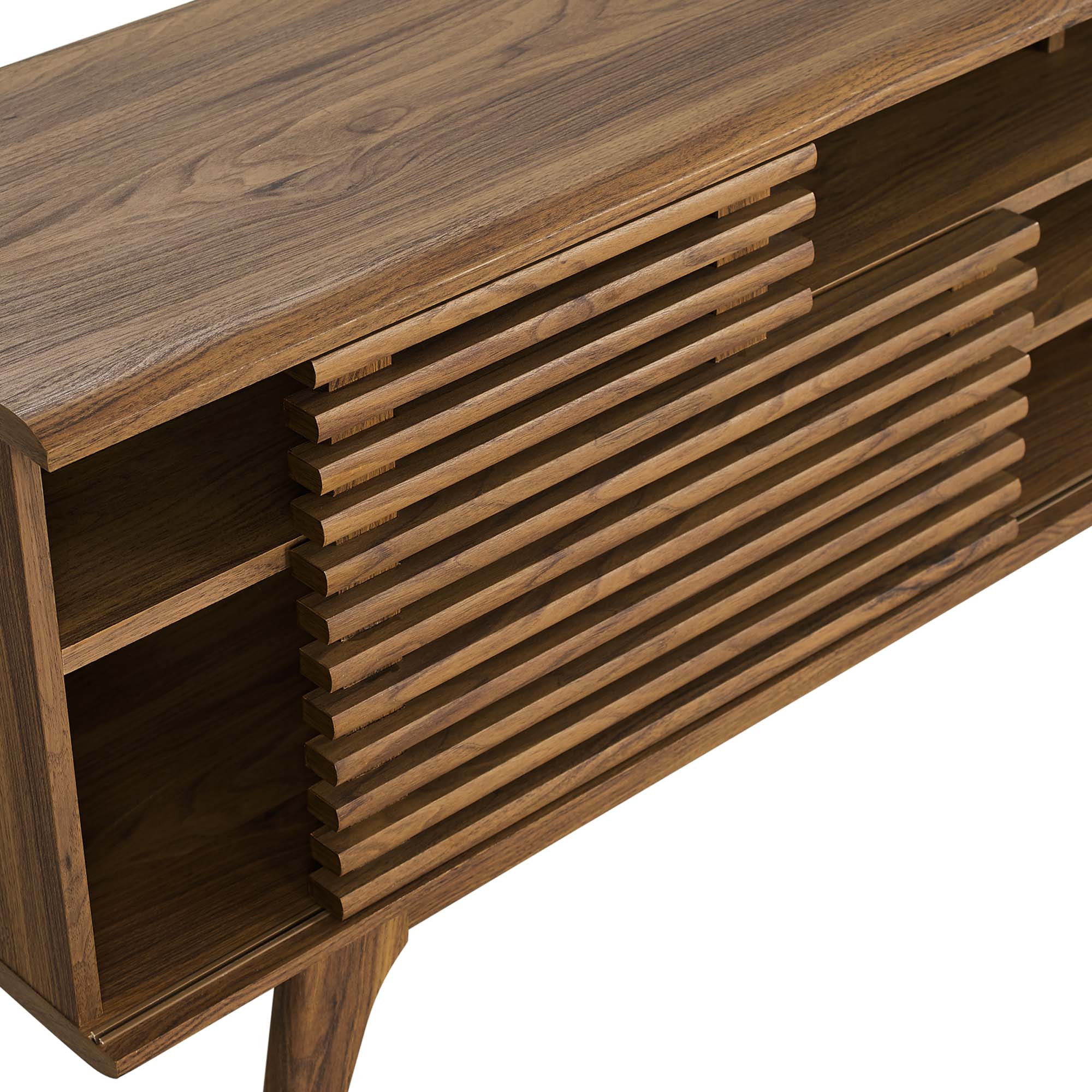 Render 71" Media Console TV Stand by Modway - Image 6