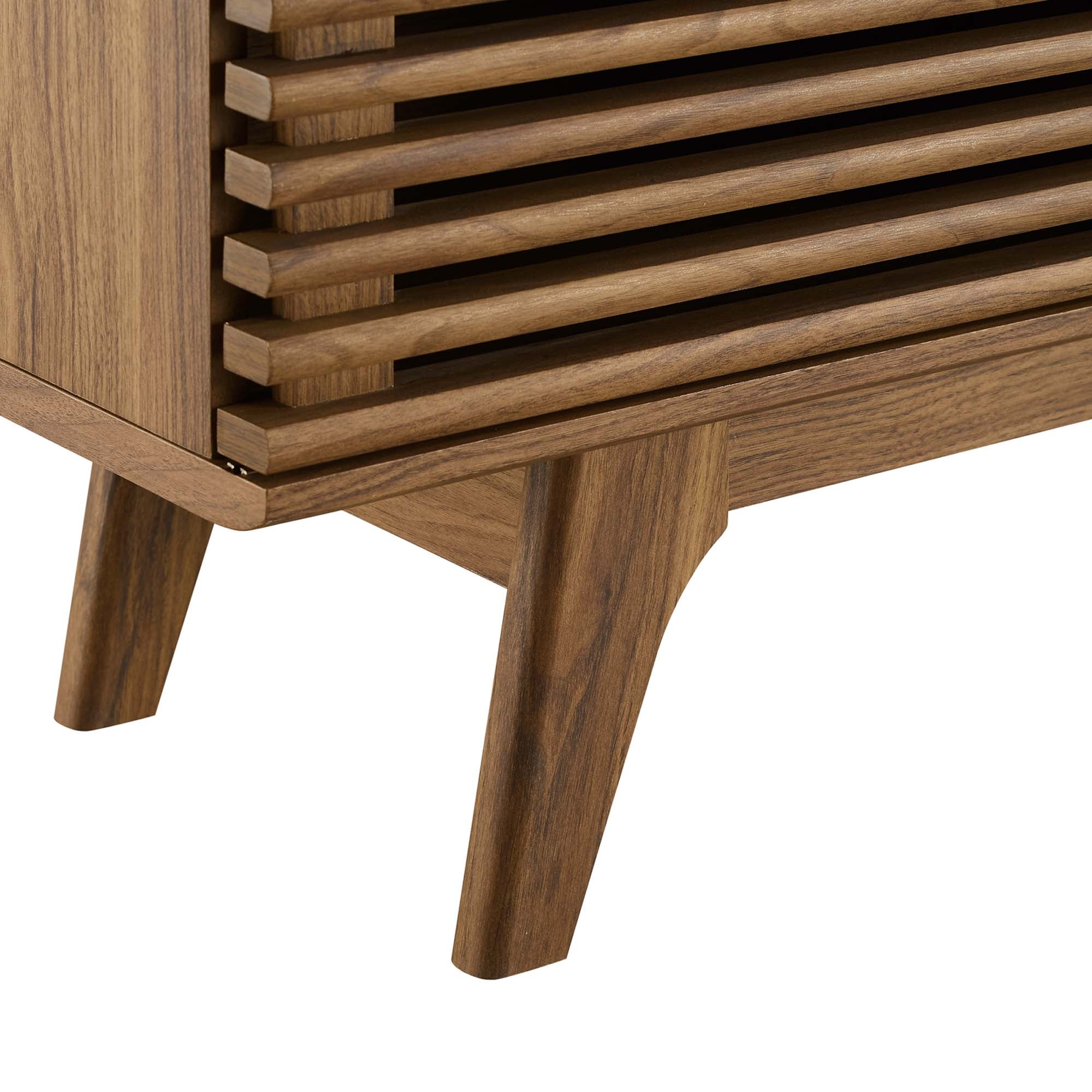 Render 71" Media Console TV Stand by Modway - Image 7