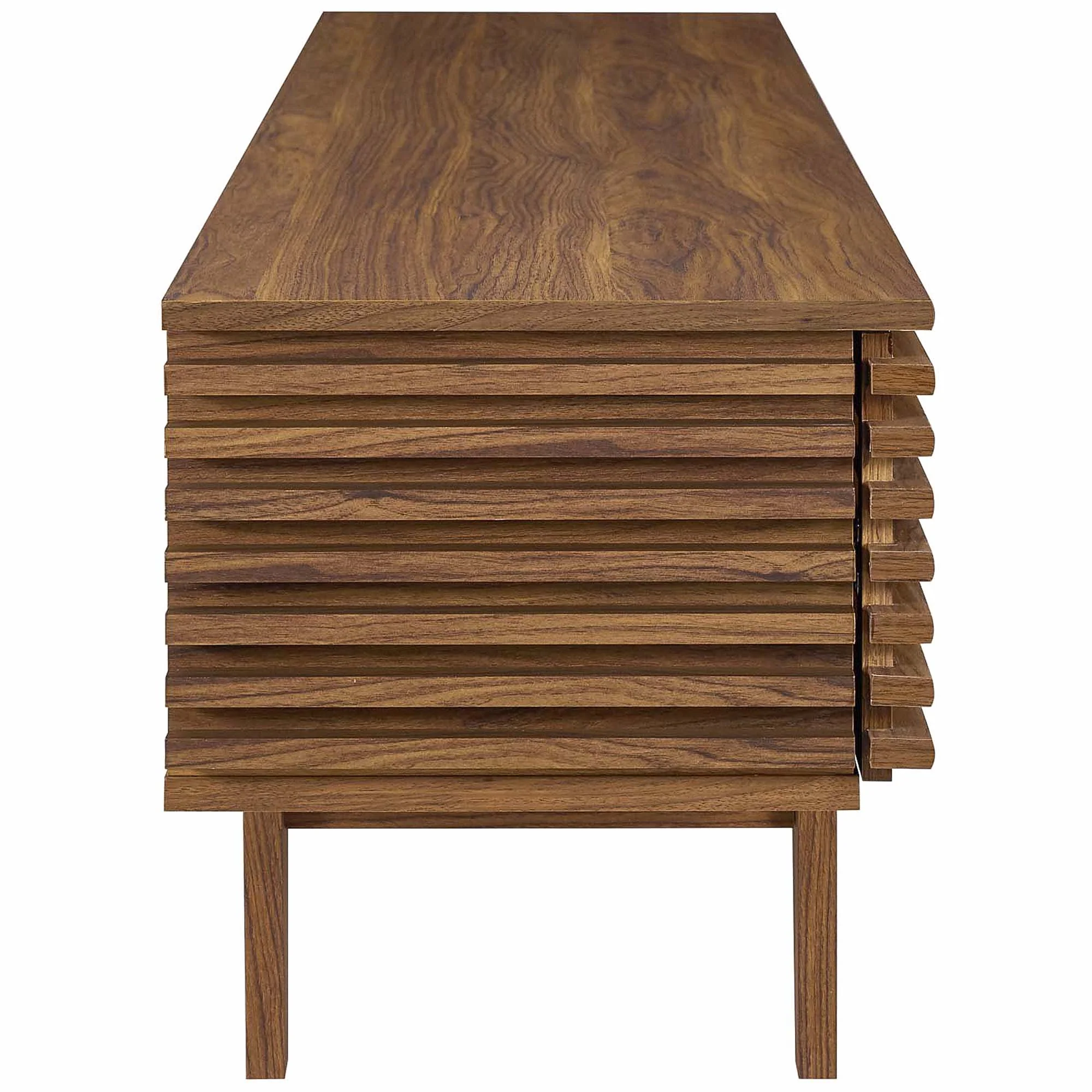 Render 71" TV Stand by Modway - Image 3