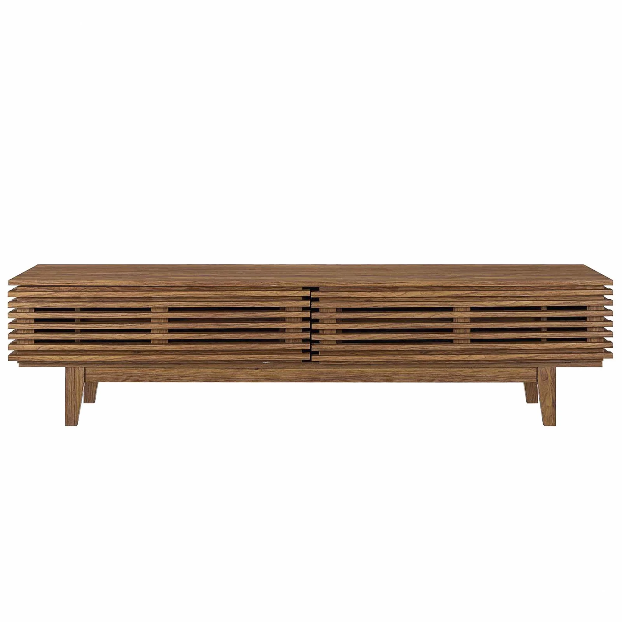 Render 71" TV Stand by Modway - Image 4