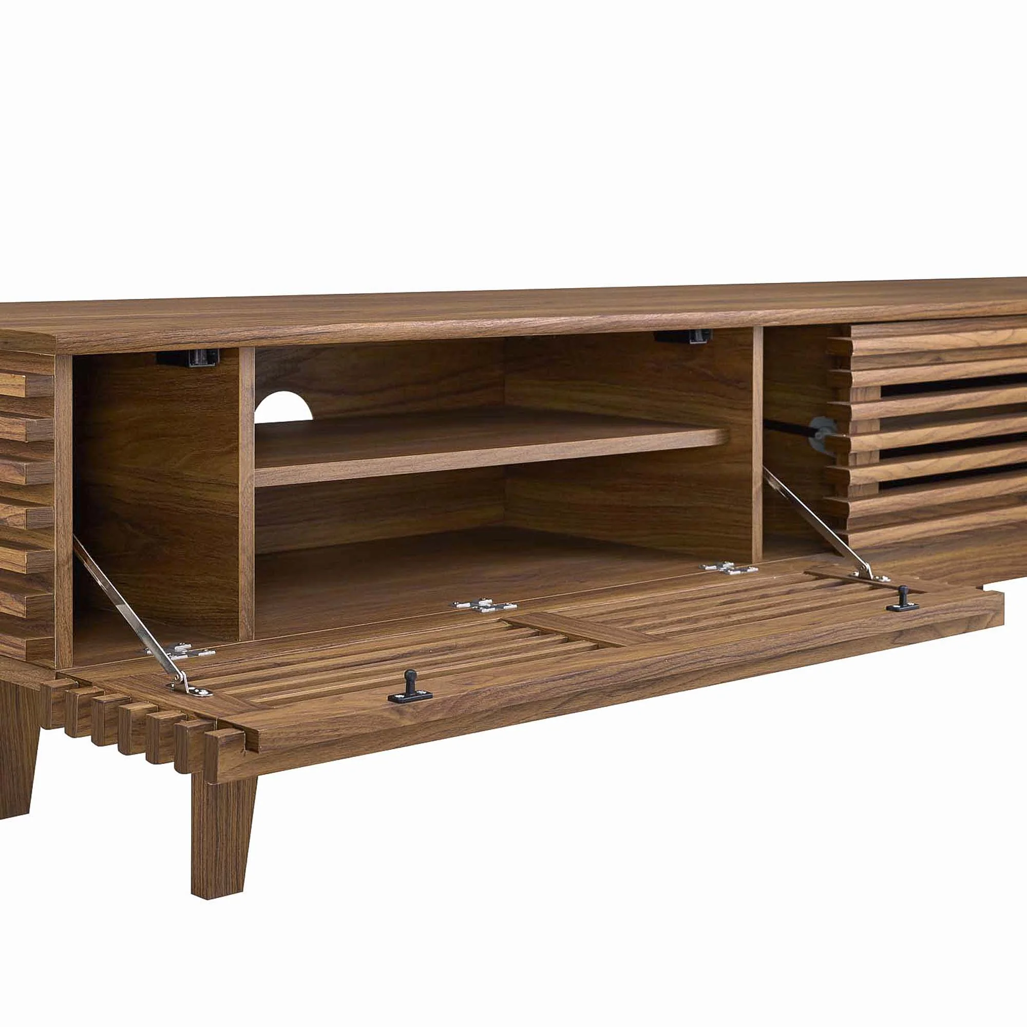 Render 71" TV Stand by Modway - Image 5