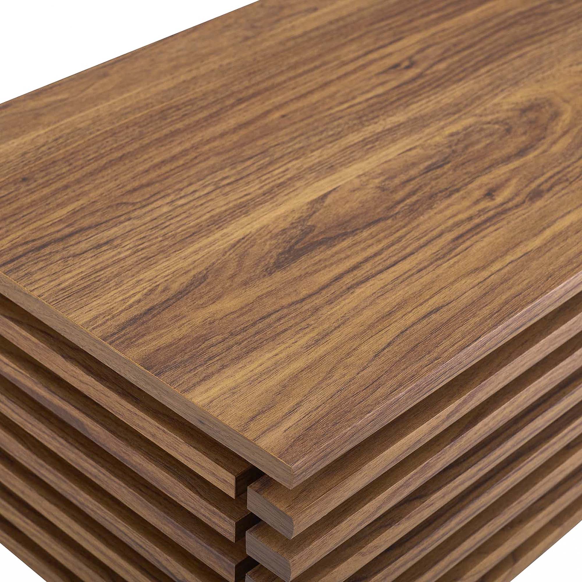 Render 71" TV Stand by Modway - Image 6