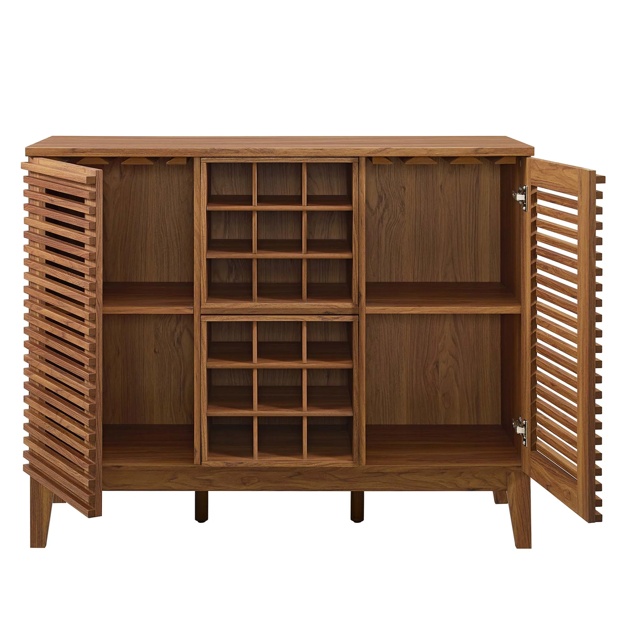 Render Bar Cabinet by Modway - Image 11