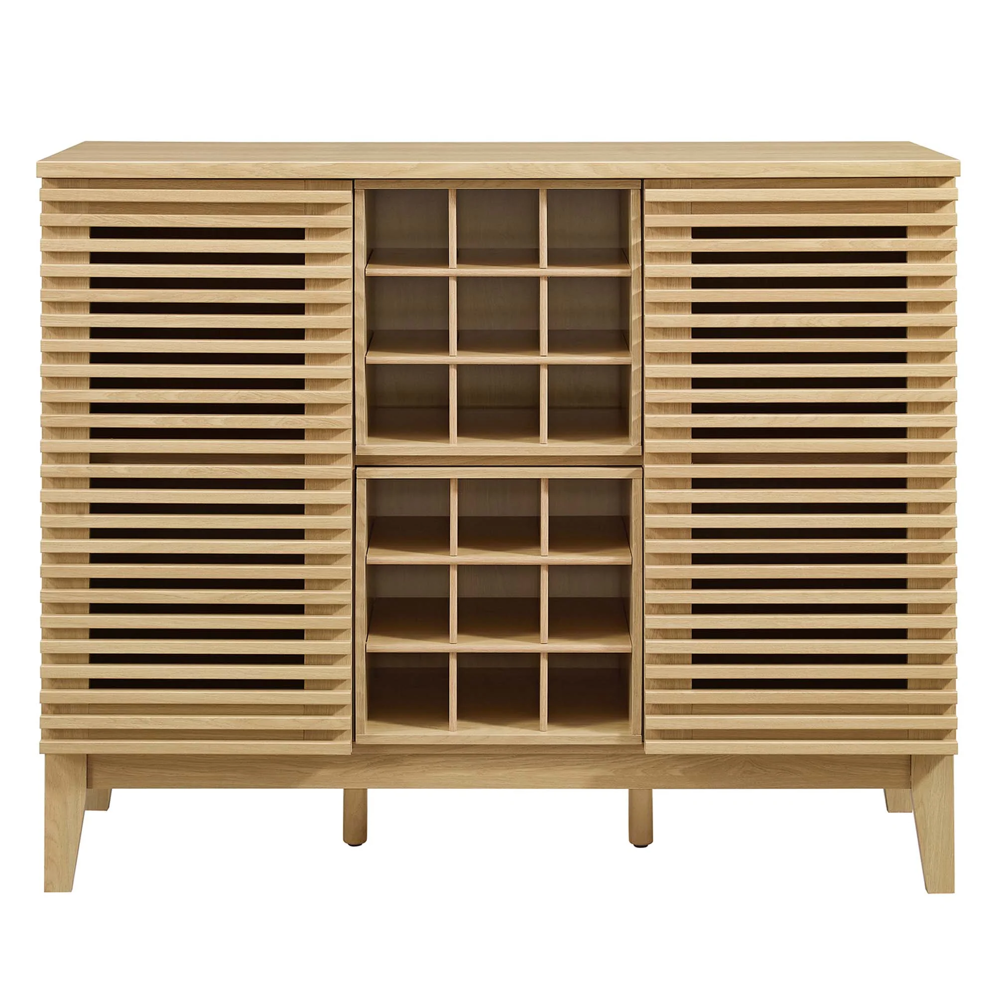 Render Bar Cabinet by Modway - Image 12