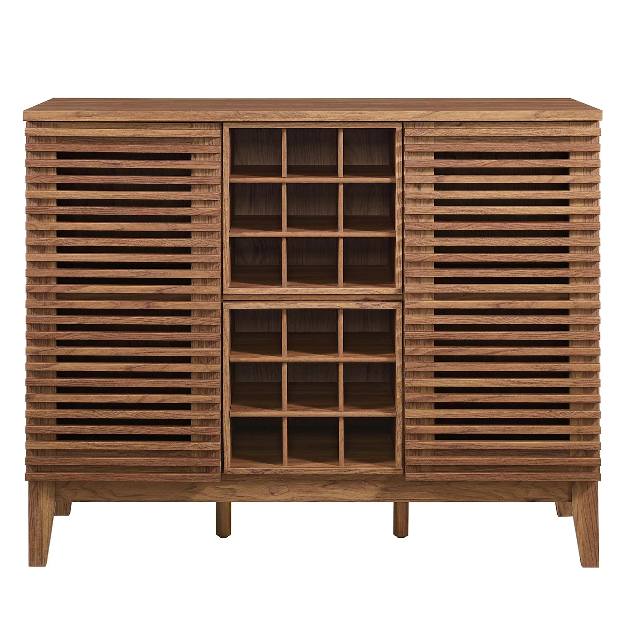 Render Bar Cabinet by Modway - Image 13