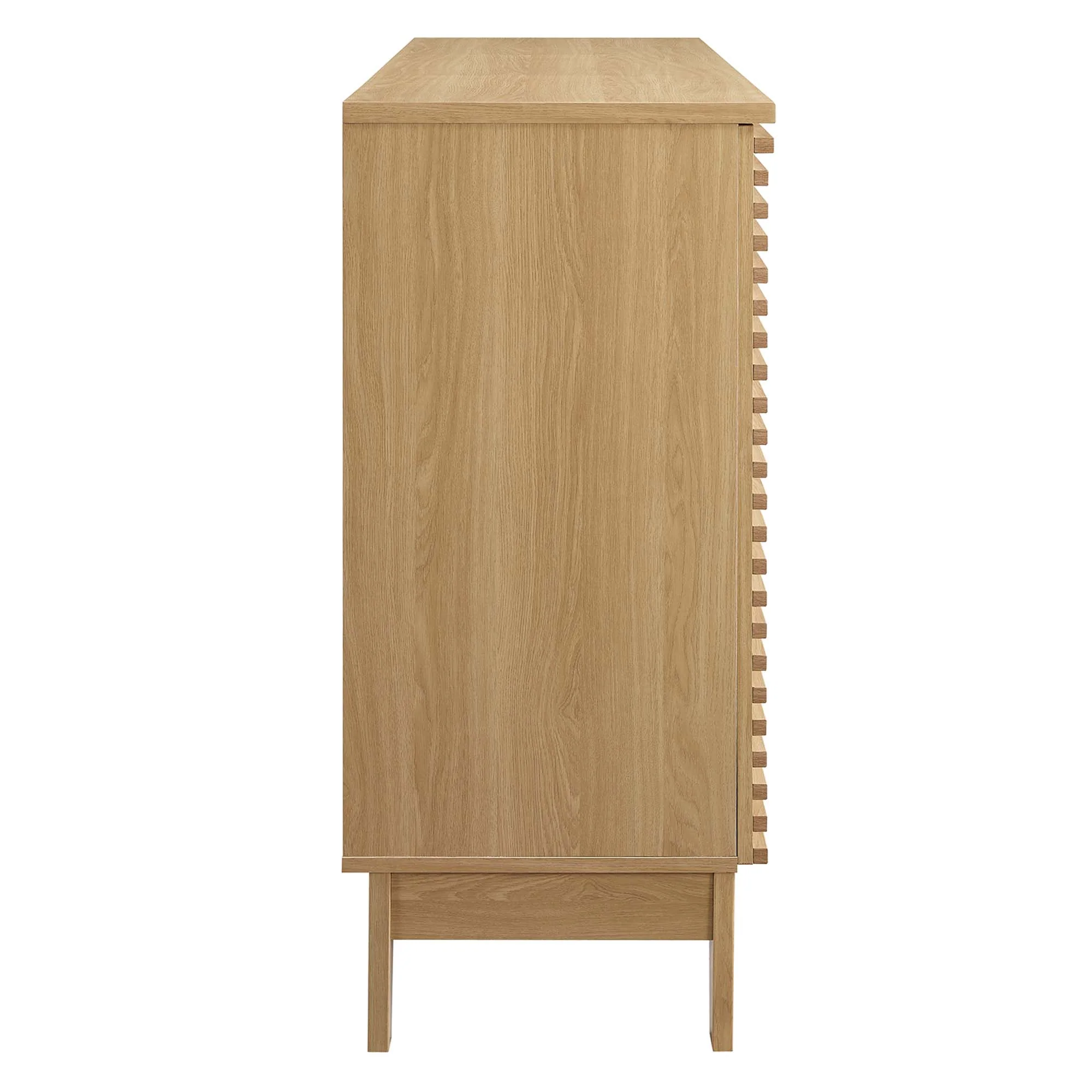 Render Bar Cabinet by Modway - Image 14