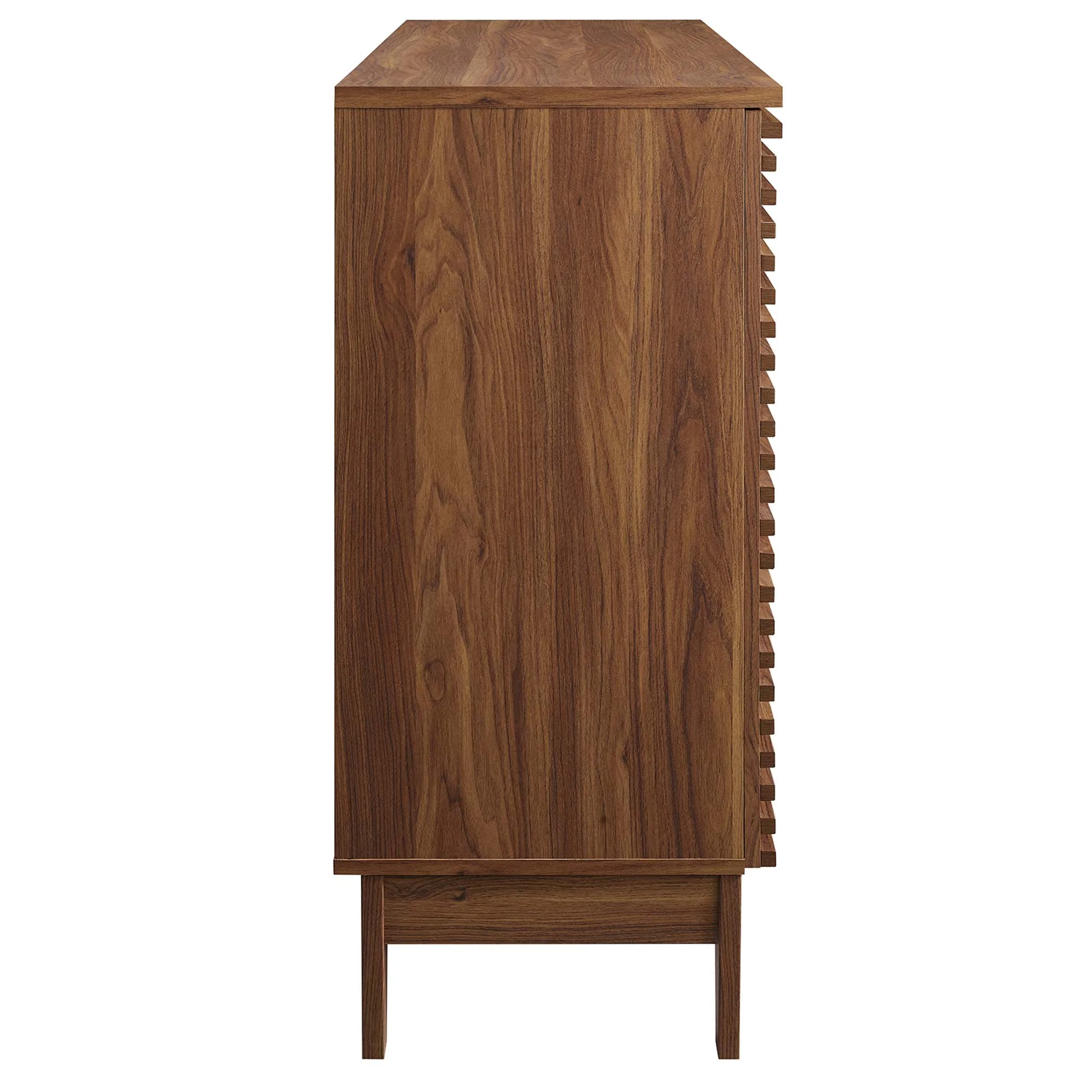 Render Bar Cabinet by Modway - Image 15