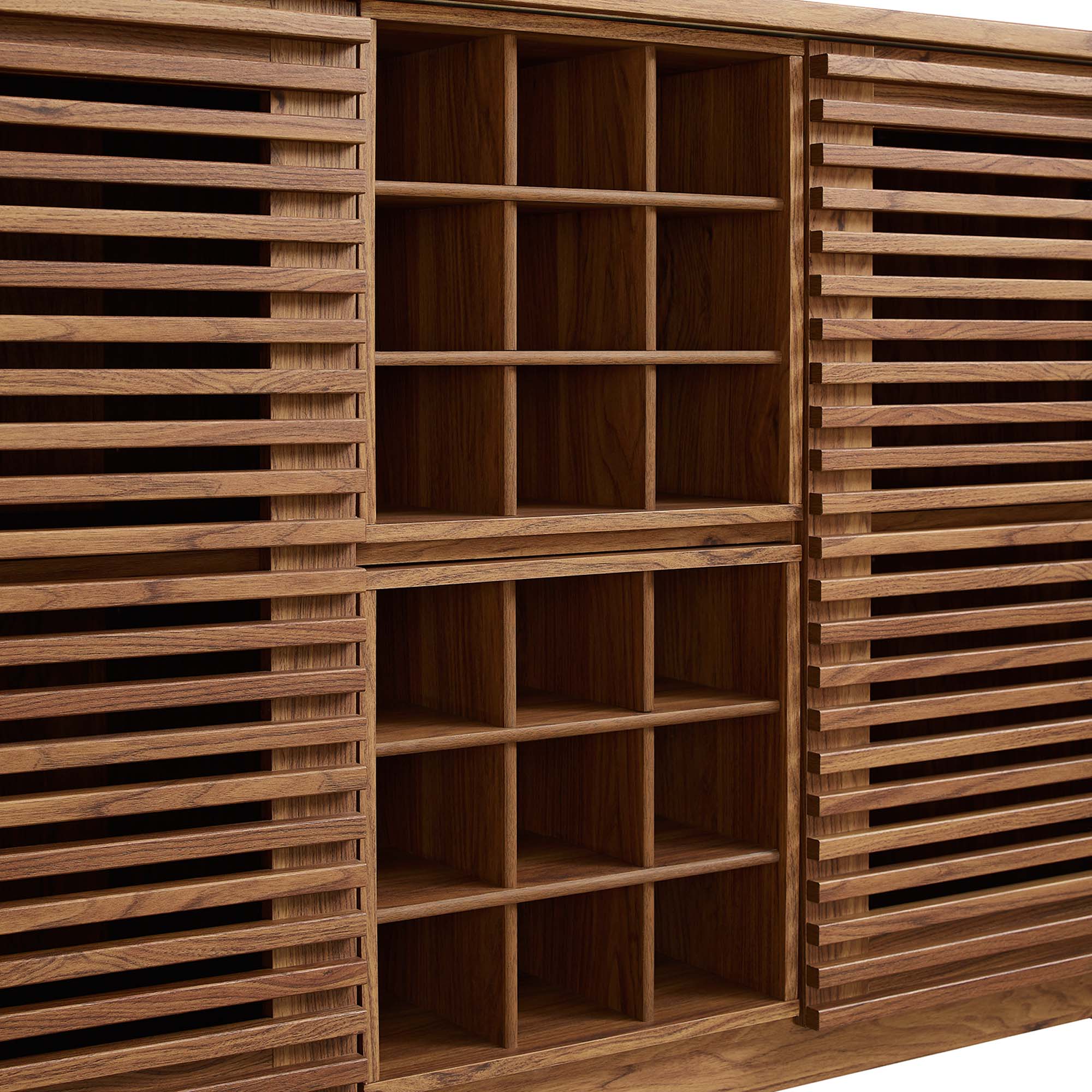Render Bar Cabinet by Modway - Image 17