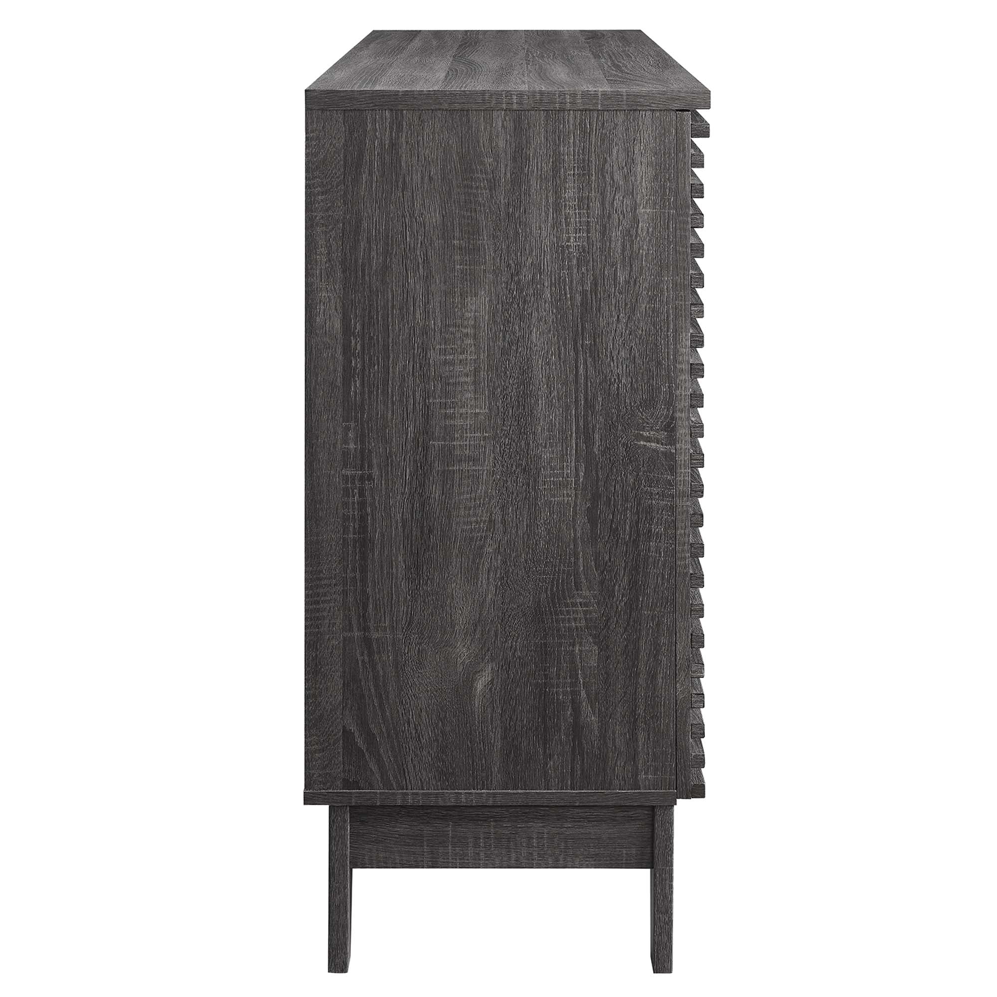 Render Bar Cabinet by Modway - Image 4