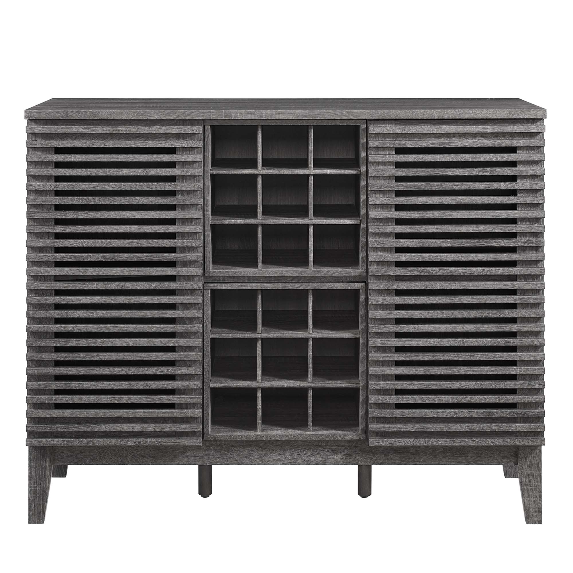 Render Bar Cabinet by Modway - Image 5
