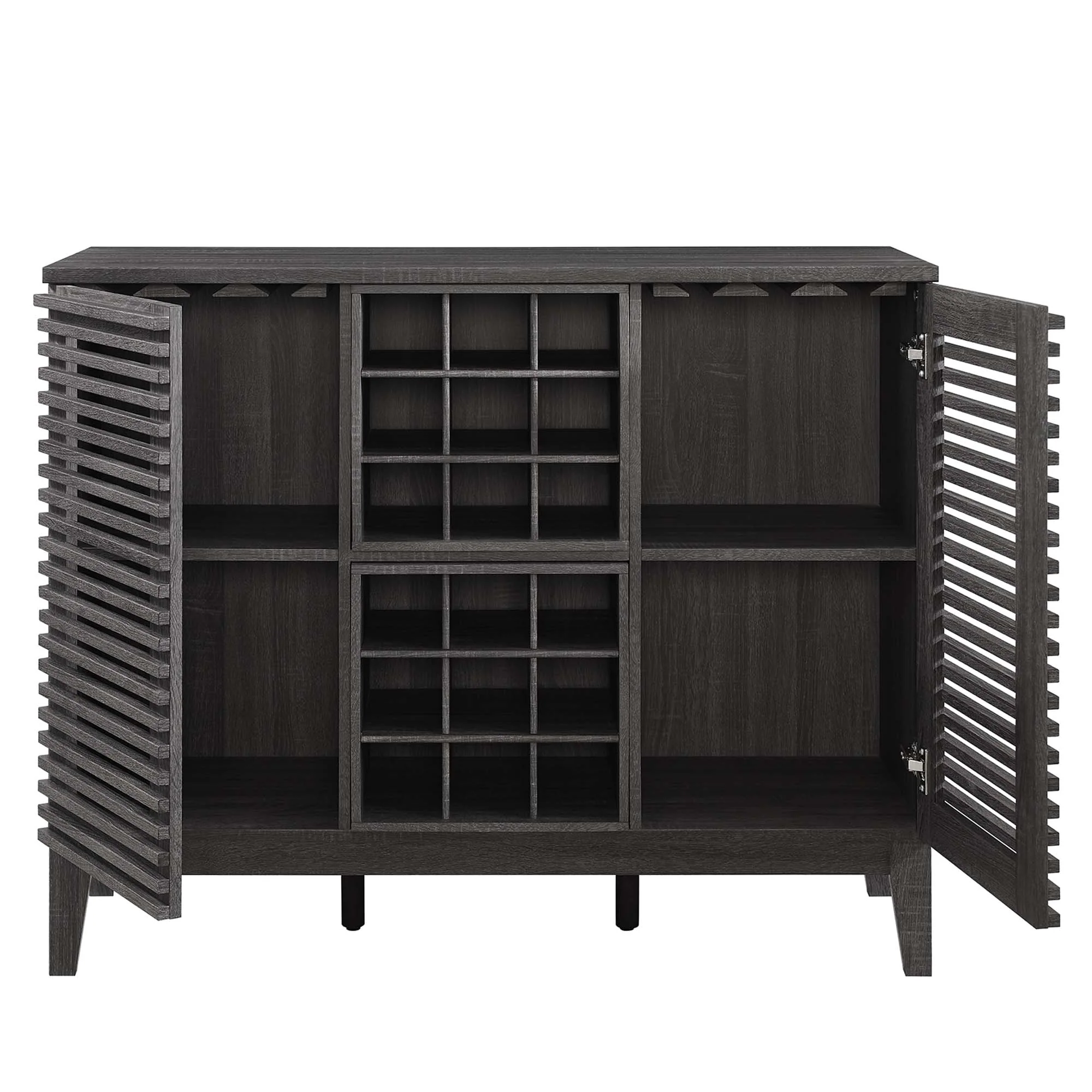 Render Bar Cabinet by Modway - Image 6