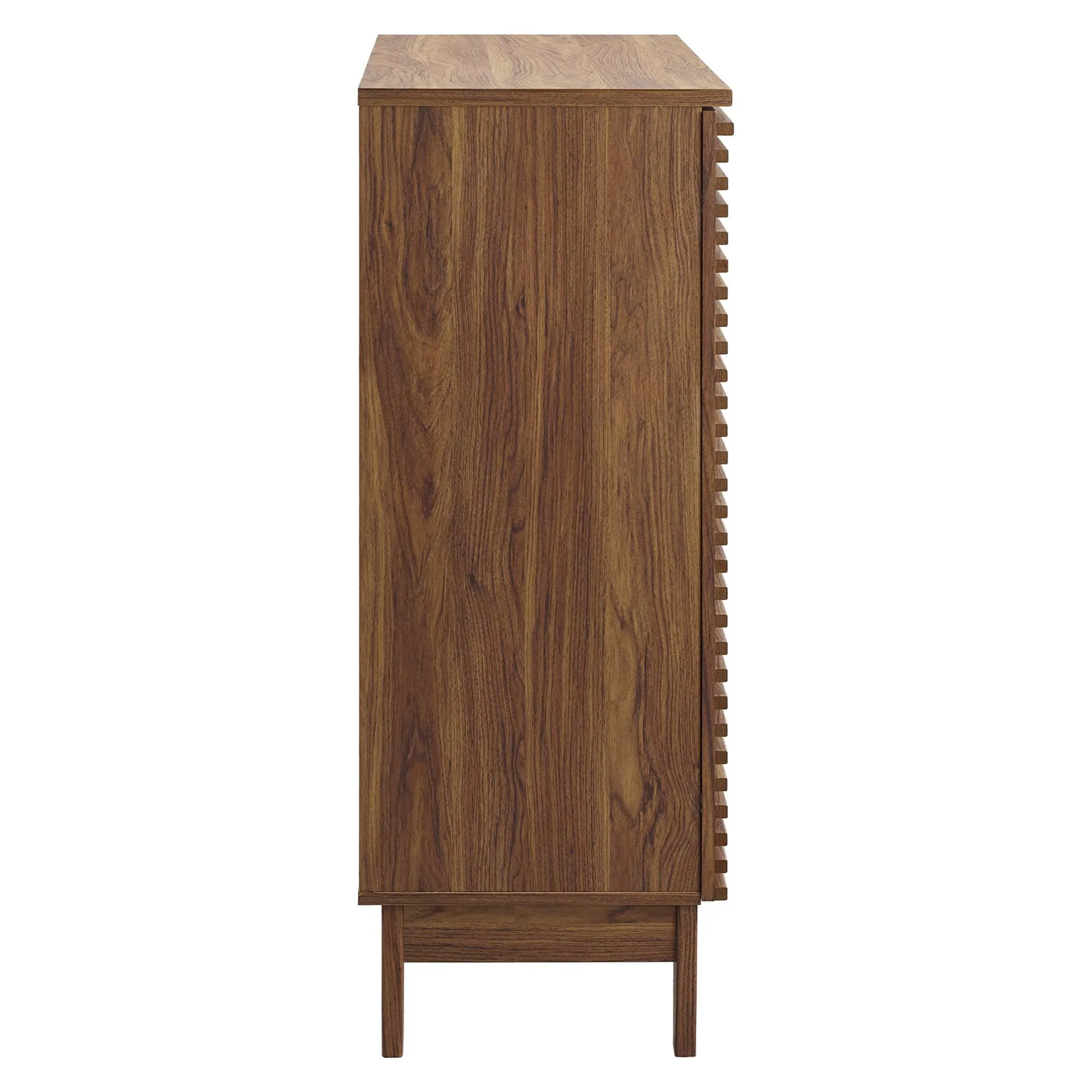 Render Bar Cabinet by Modway - Image 2