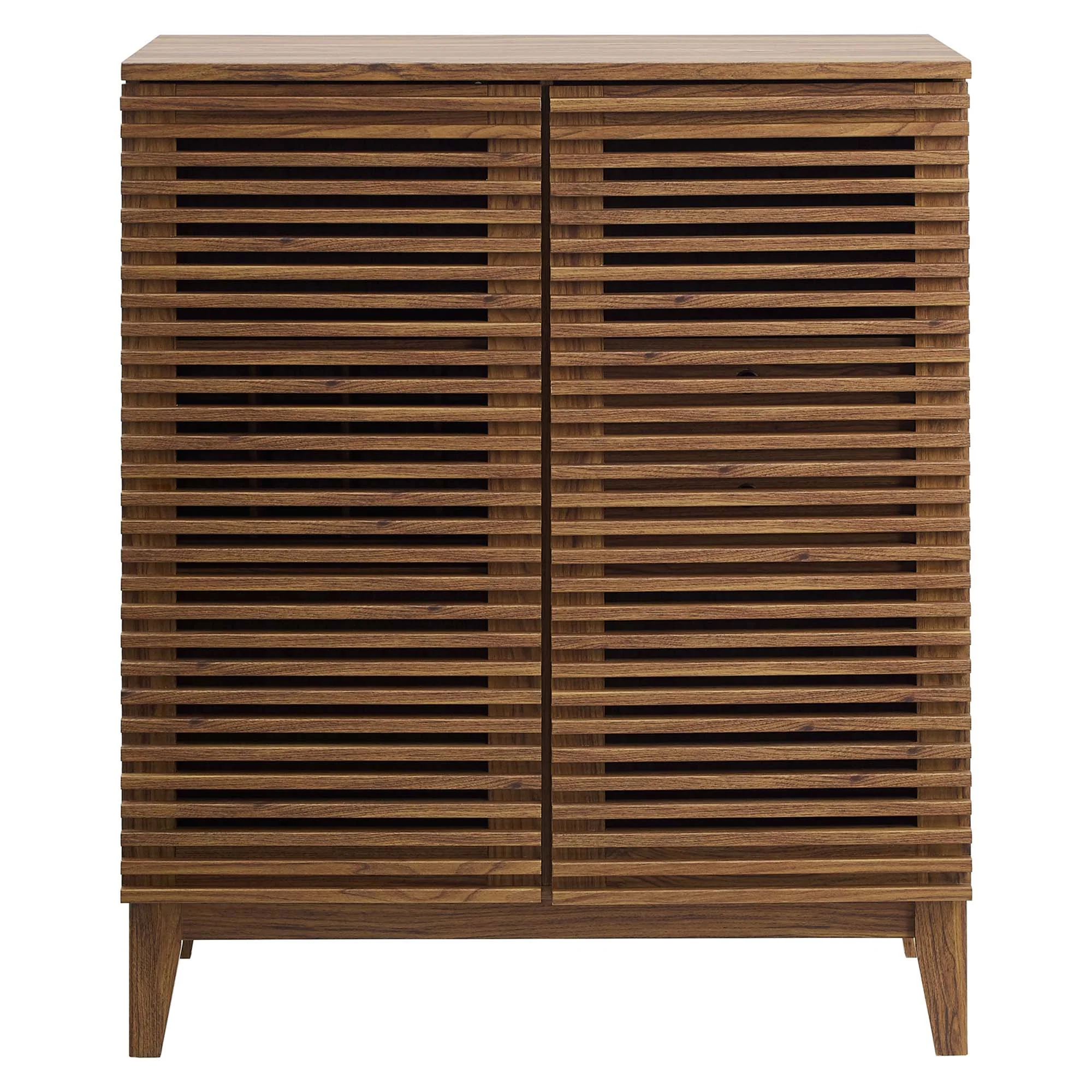 Render Bar Cabinet by Modway - Image 3